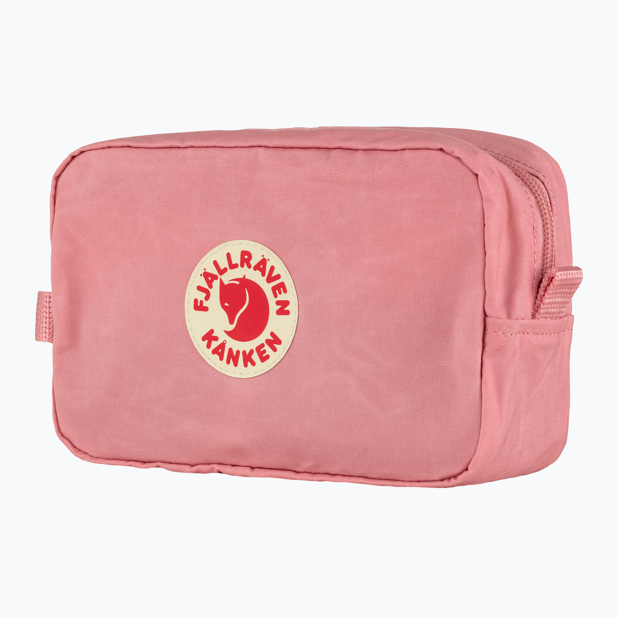 Fjällräven Kanken Gear Bag pink F25862 (2 l)