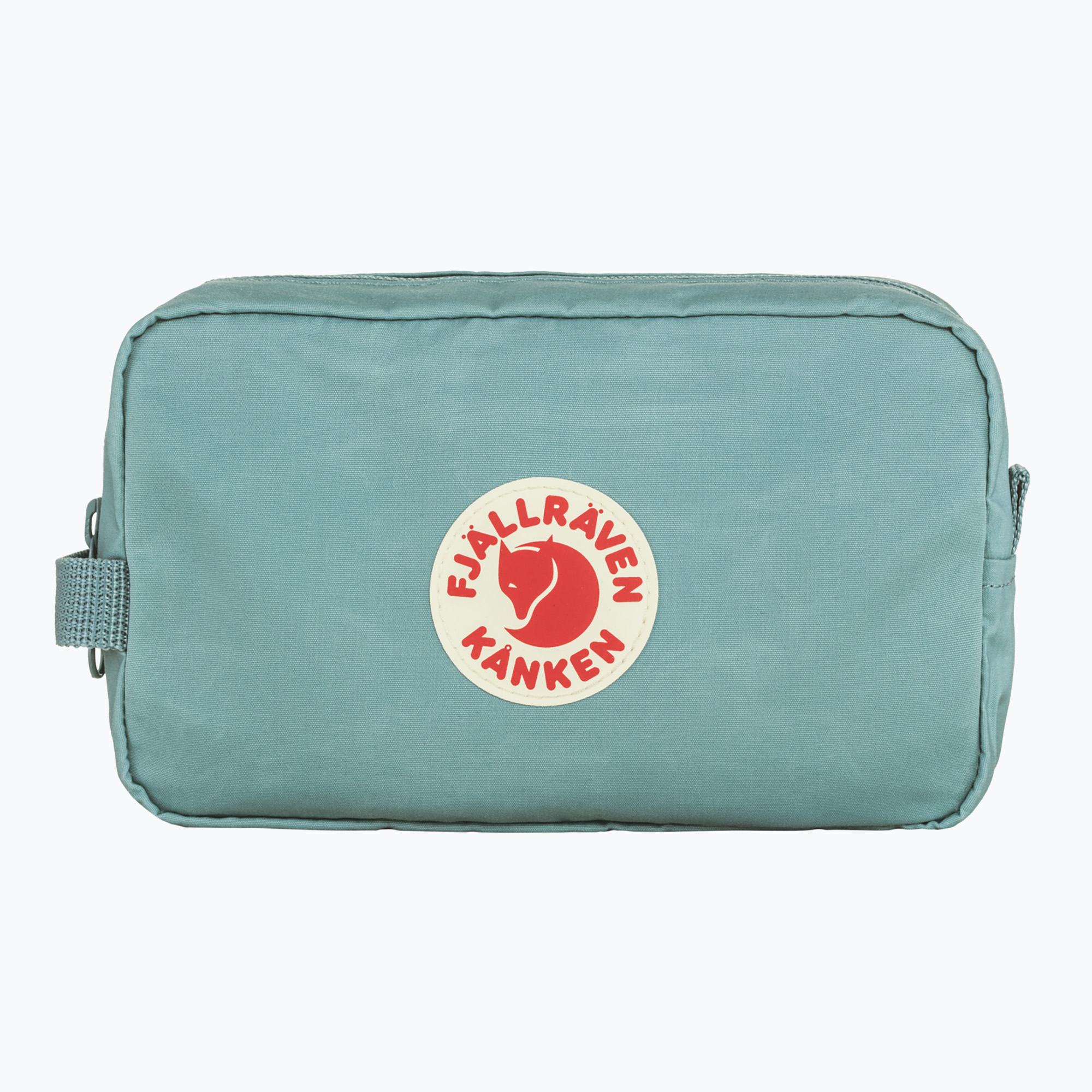 Saszetka Fjällräven Kanken Gear Bag 2 l sky blue 