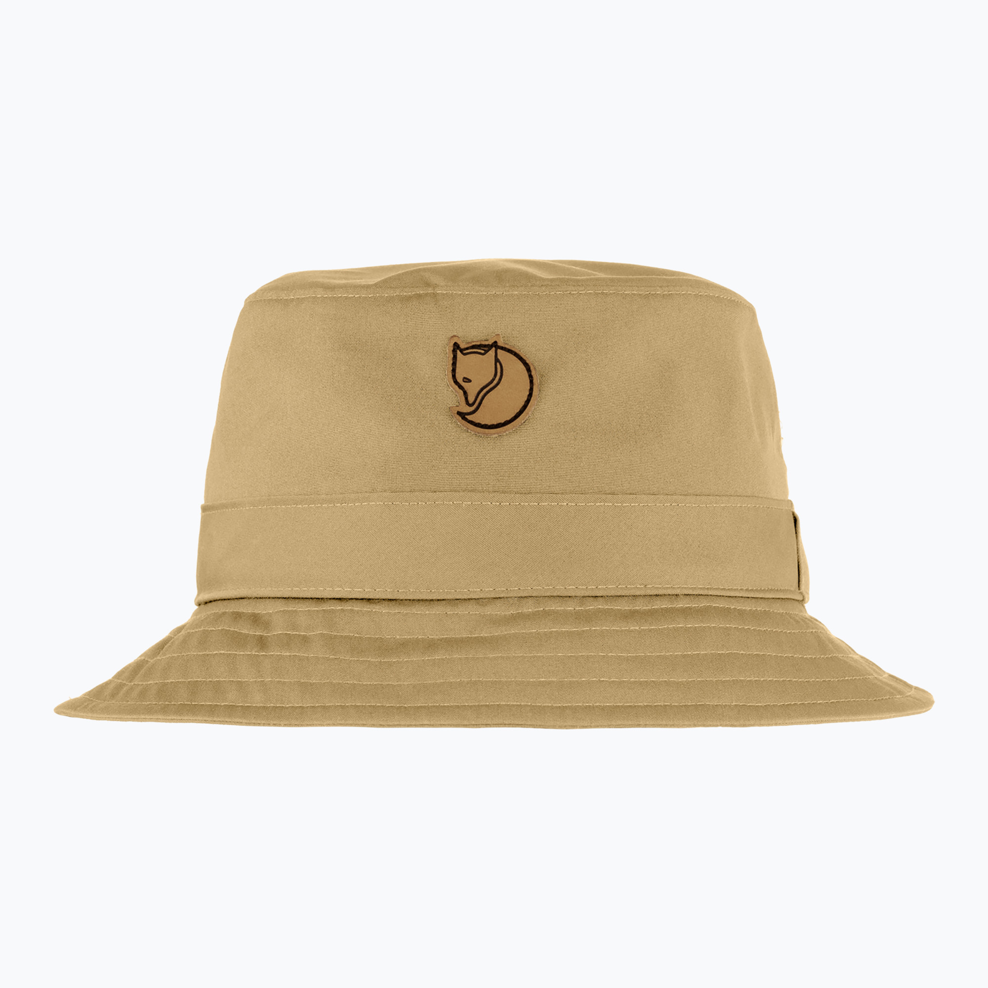 Kapelusz Fjällräven Kiruna dune beige 