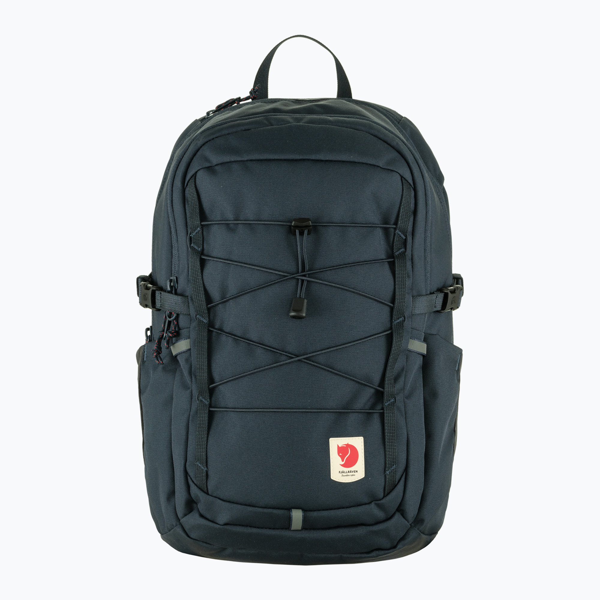 Plecak Fjällräven Skule 20 l navy 
