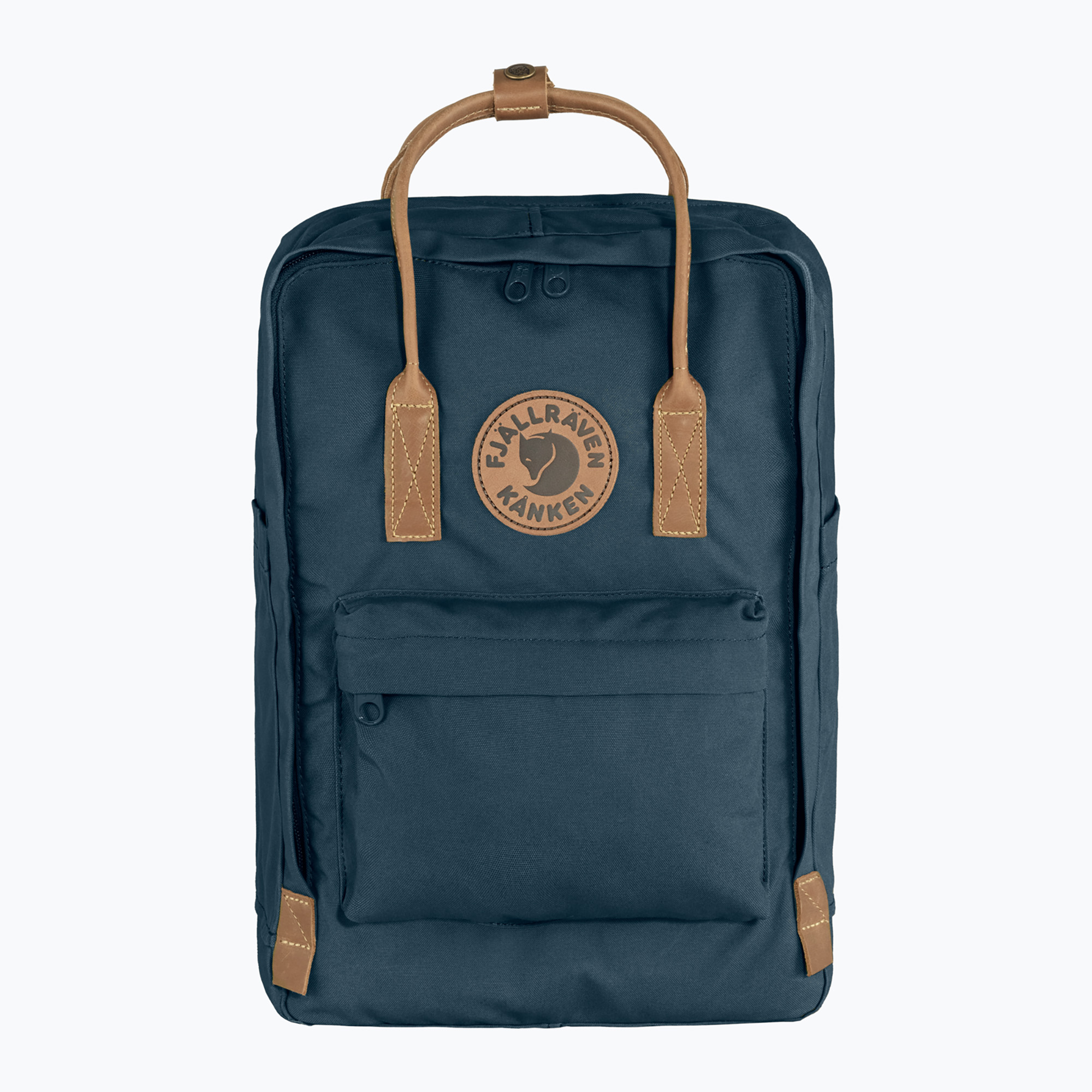 Plecak miejski Fjällräven Kanken no. 2 Laptop 15