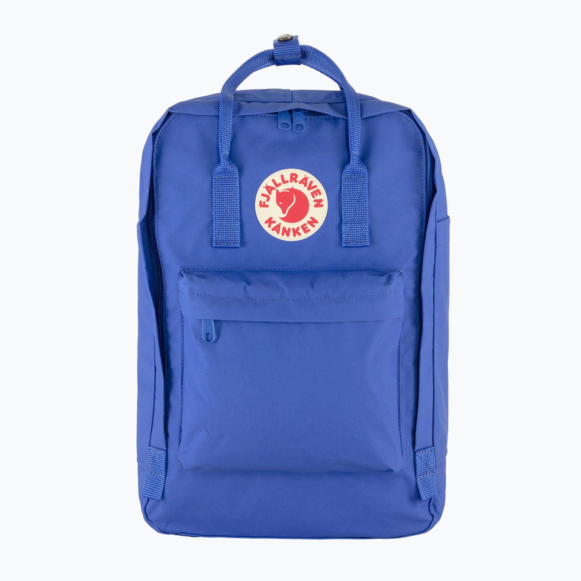 Plecak miejski Fjällräven Kanken Laptop 17