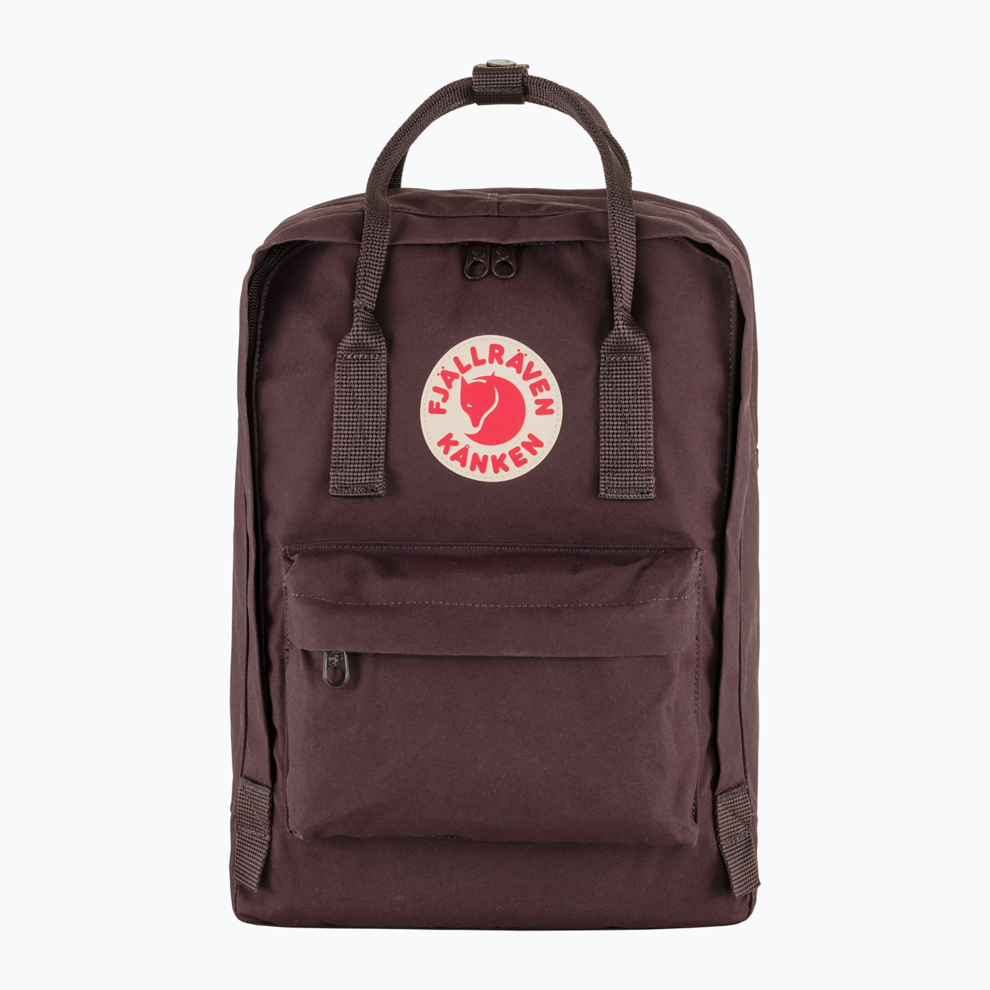 Plecak miejski Fjällräven Kanken Laptop 13