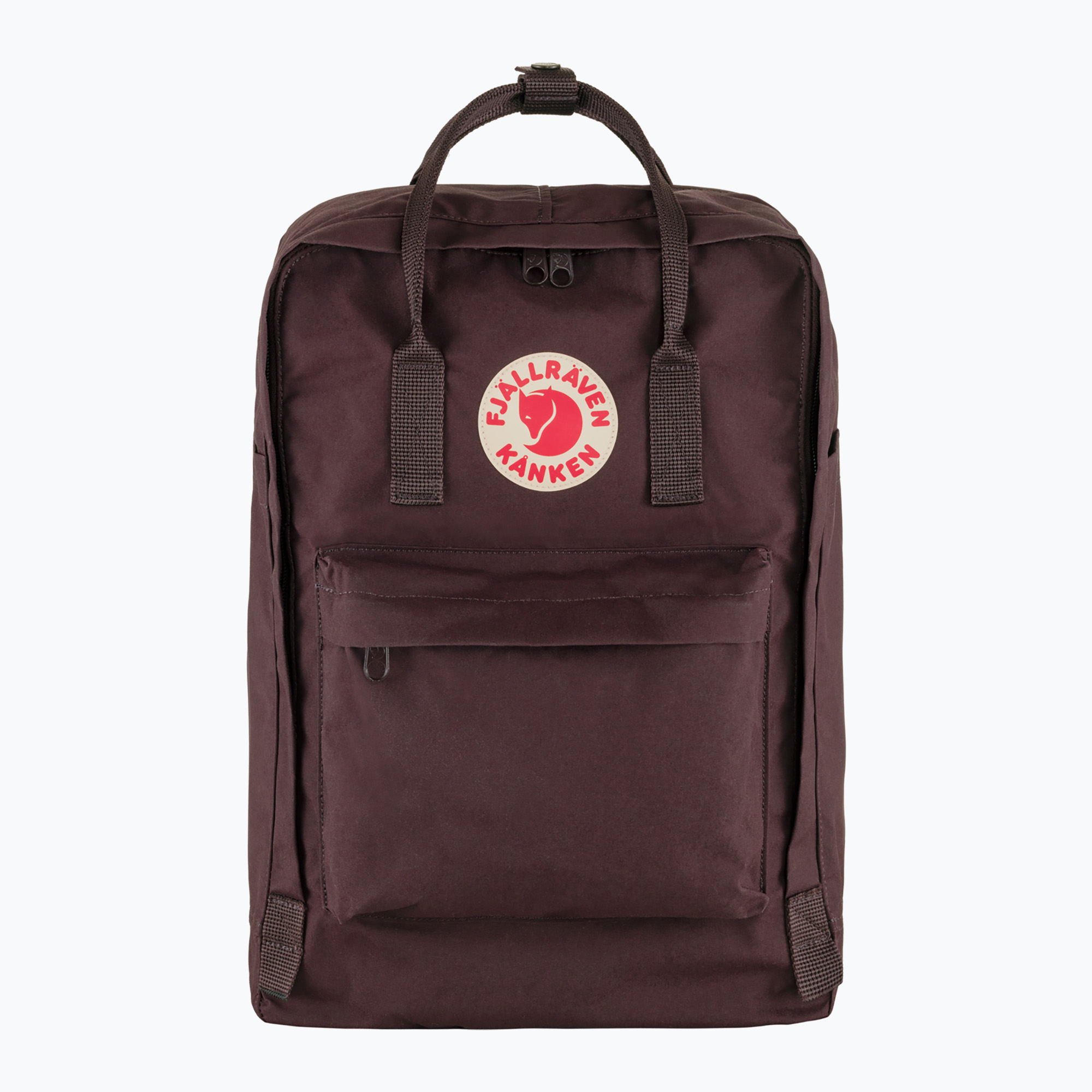 Plecak miejski Fjällräven Kanken Laptop 17