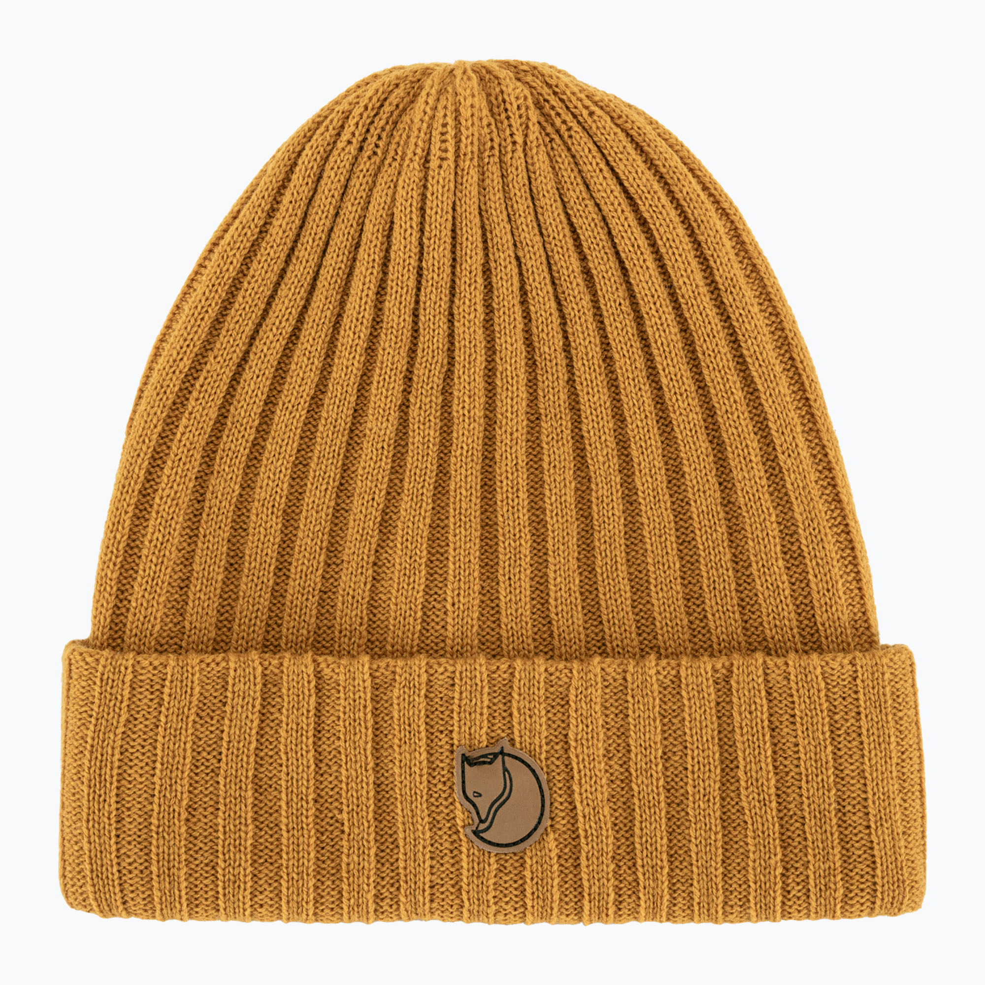 Зимна шапка Fjällräven Byron Hat acorn