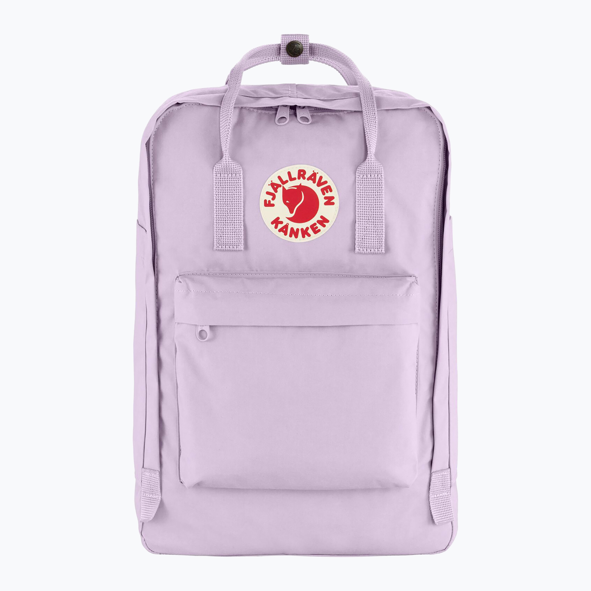 Plecak miejski Fjällräven Kanken Laptop 17