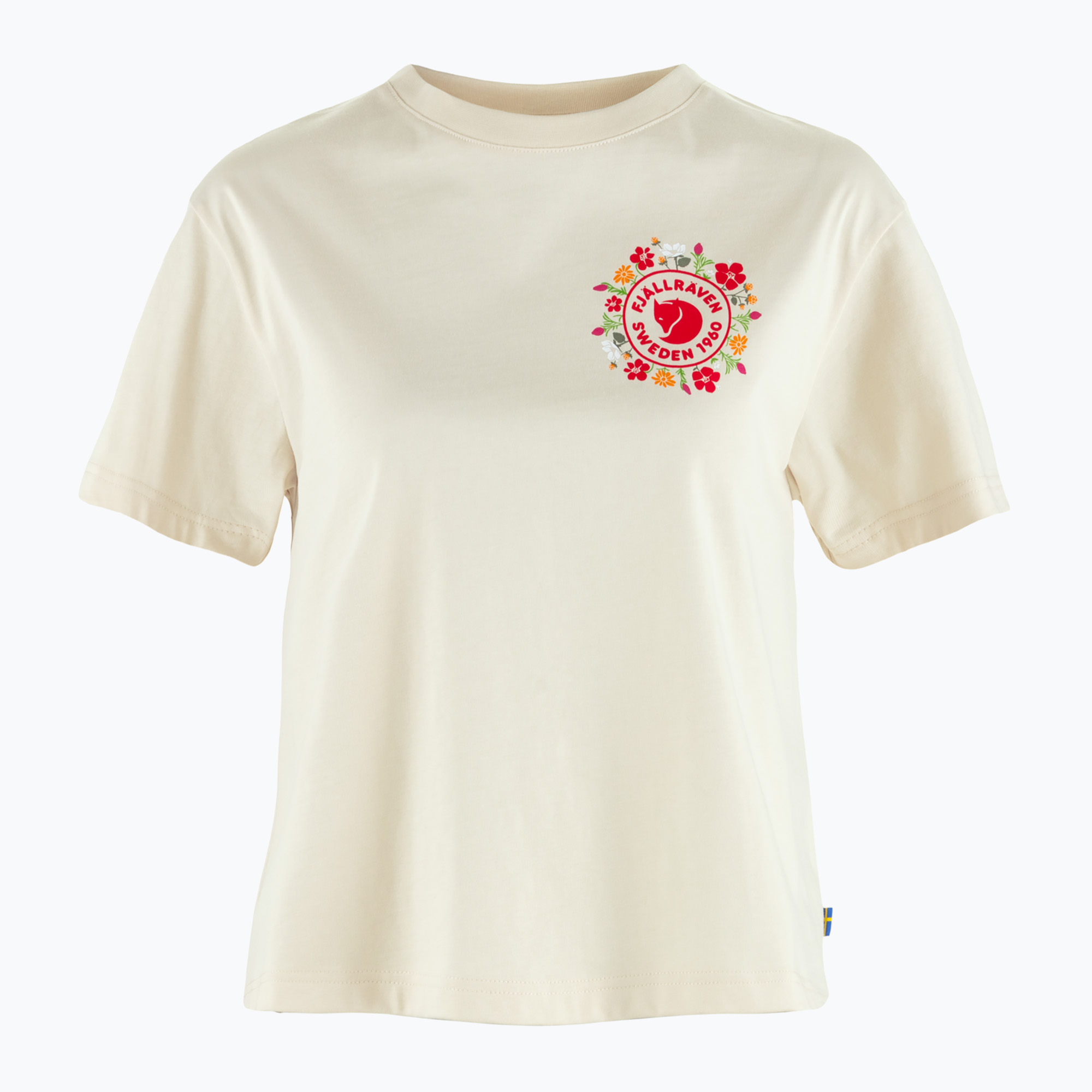 Pánska košeľa Royal Robbins Hempline Spaced fiddlehead