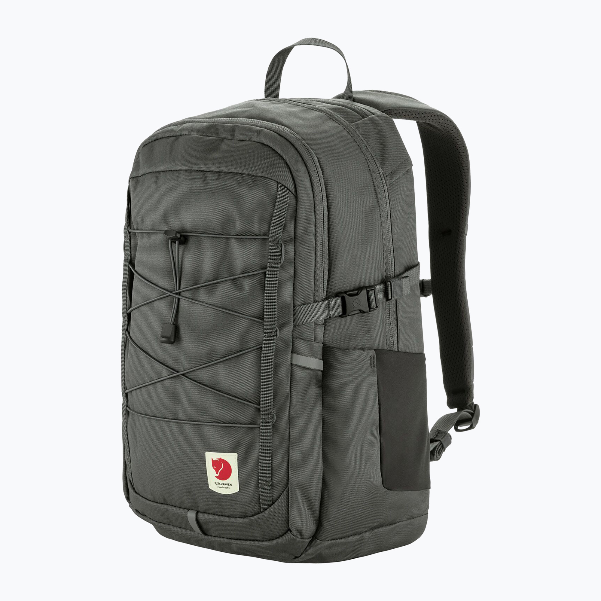 Plecak Fjällräven Skule 20 l basalt 