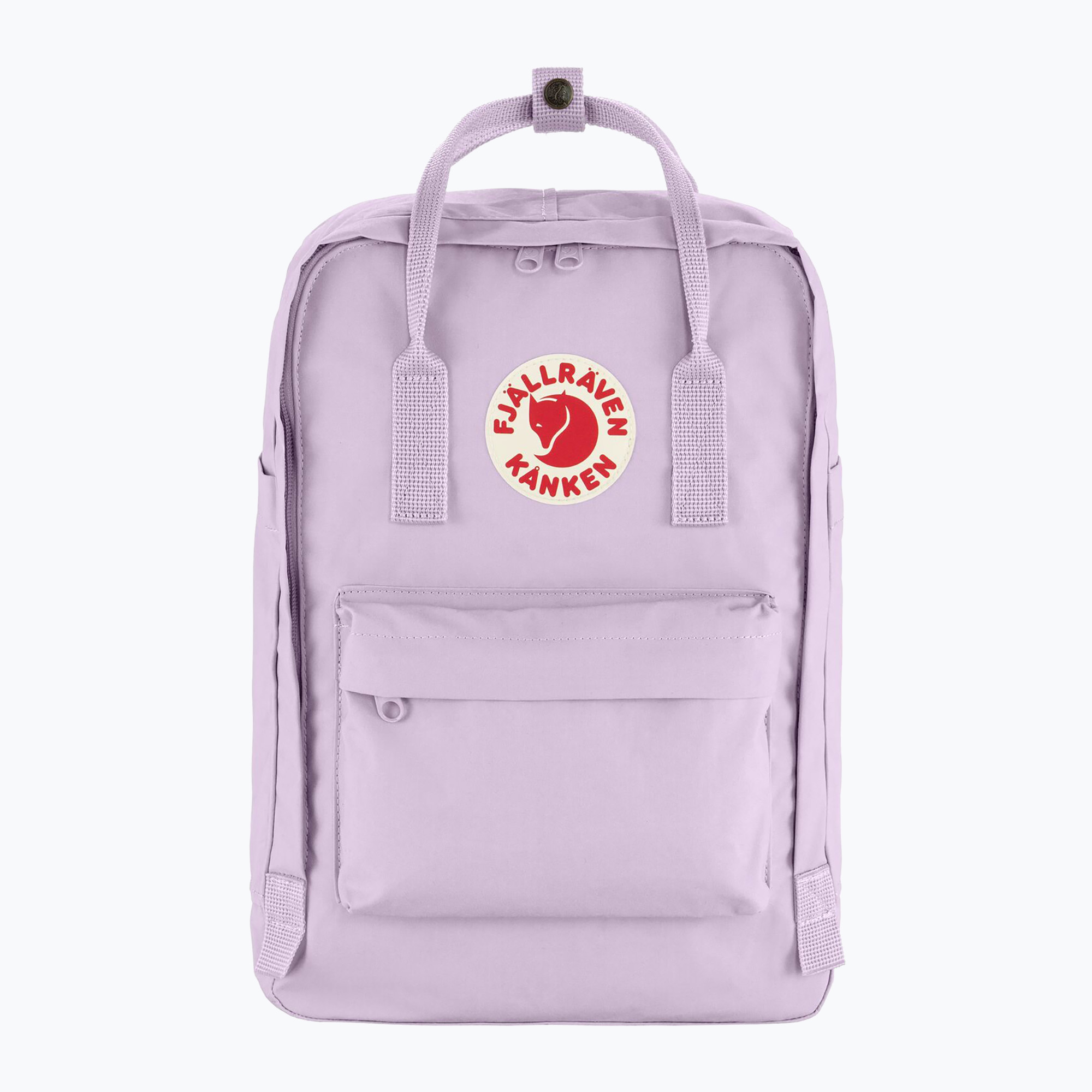 Plecak miejski Fjällräven Kanken Laptop 15