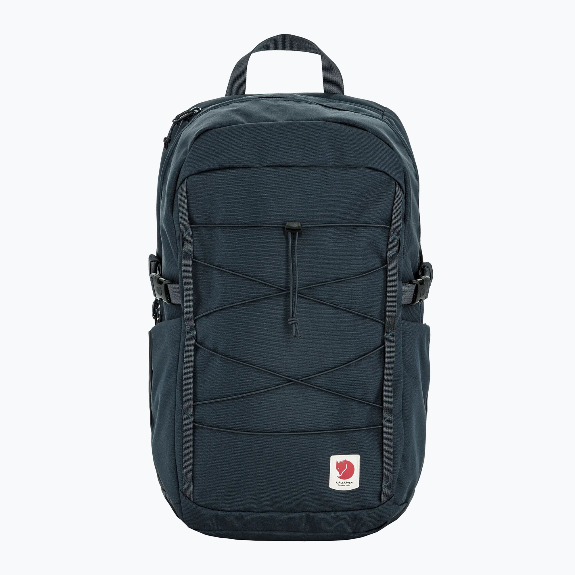 Plecak Fjällräven Skule 24 l navy 