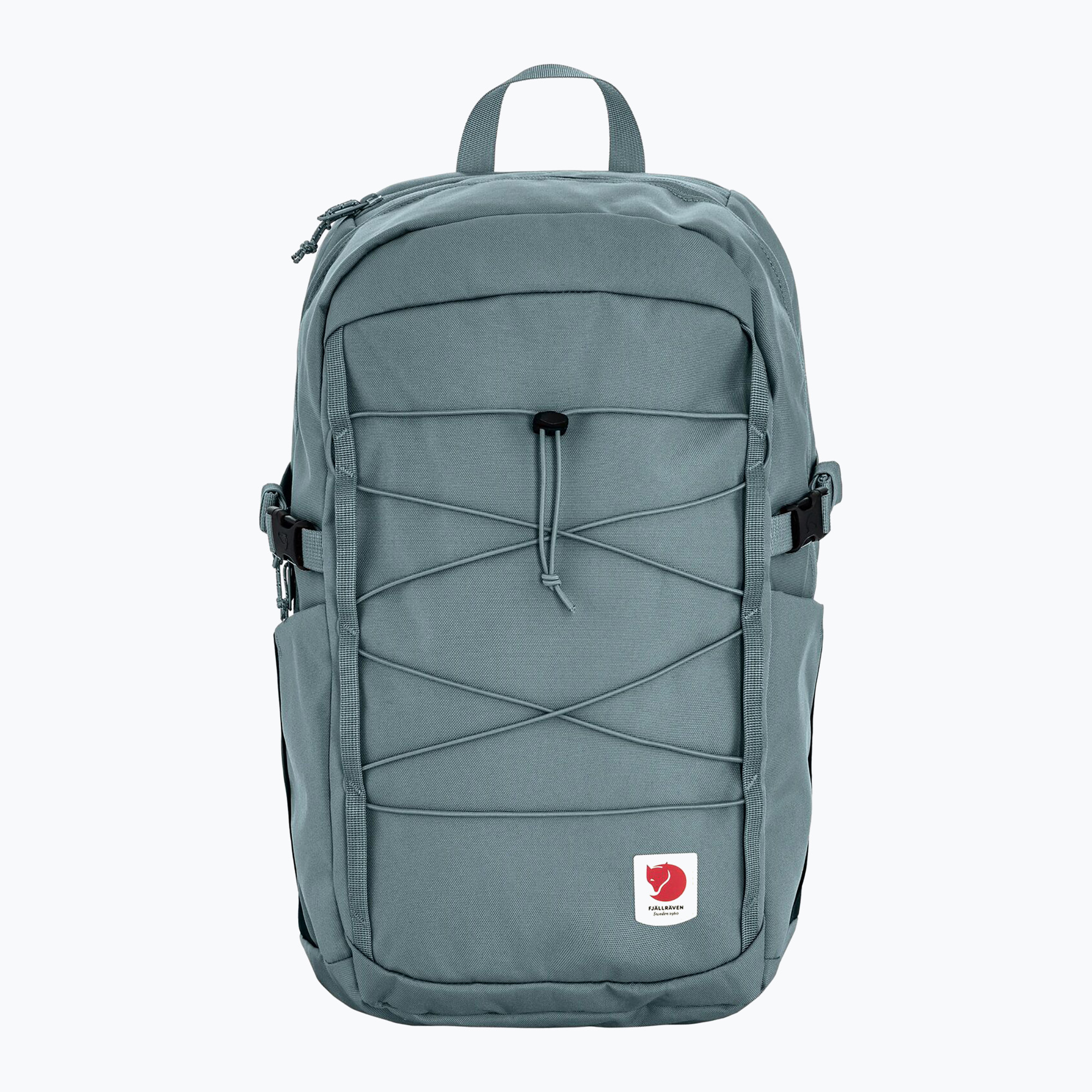 Раница Fjällräven Skule 24 l nimbus blue