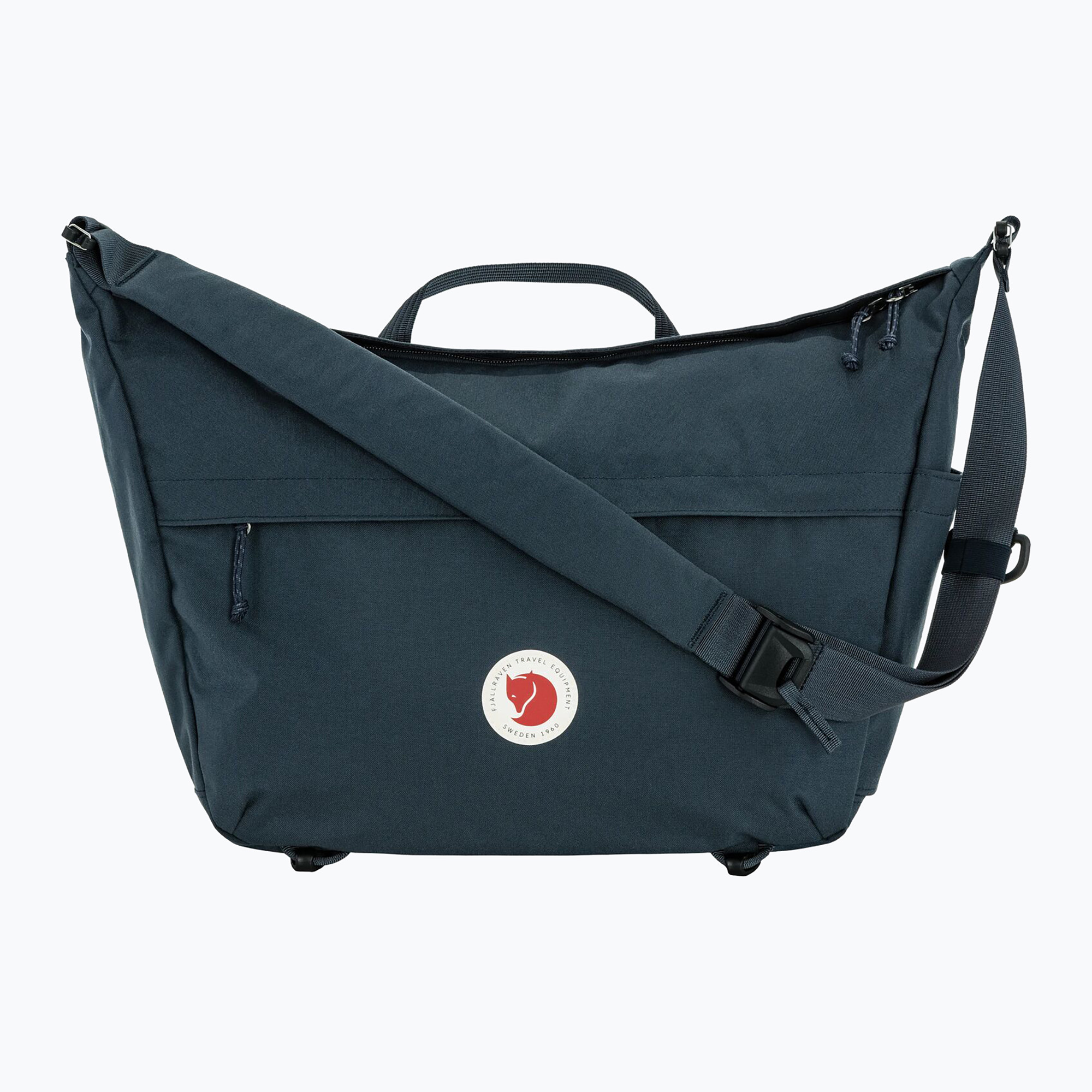 Geantă Fjällräven Färden Crossbody 18 l Navy