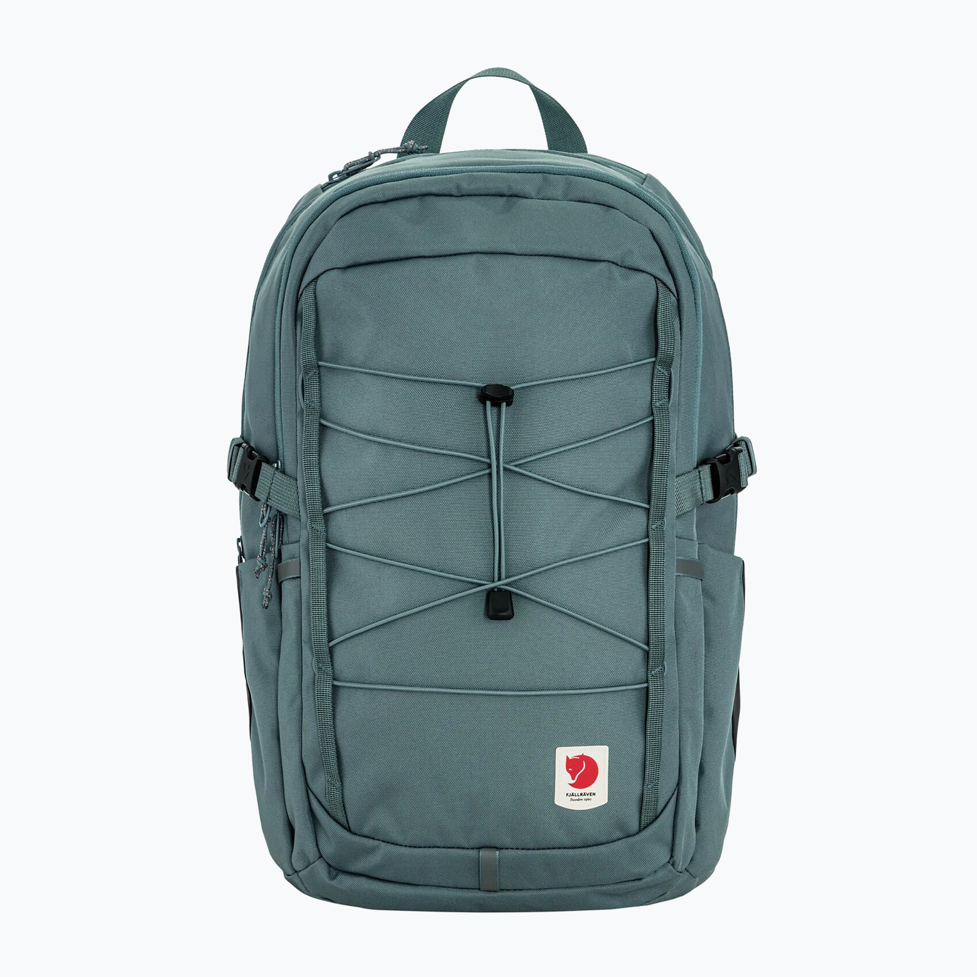 Раница Fjällräven Skule 28 l nimbus blue