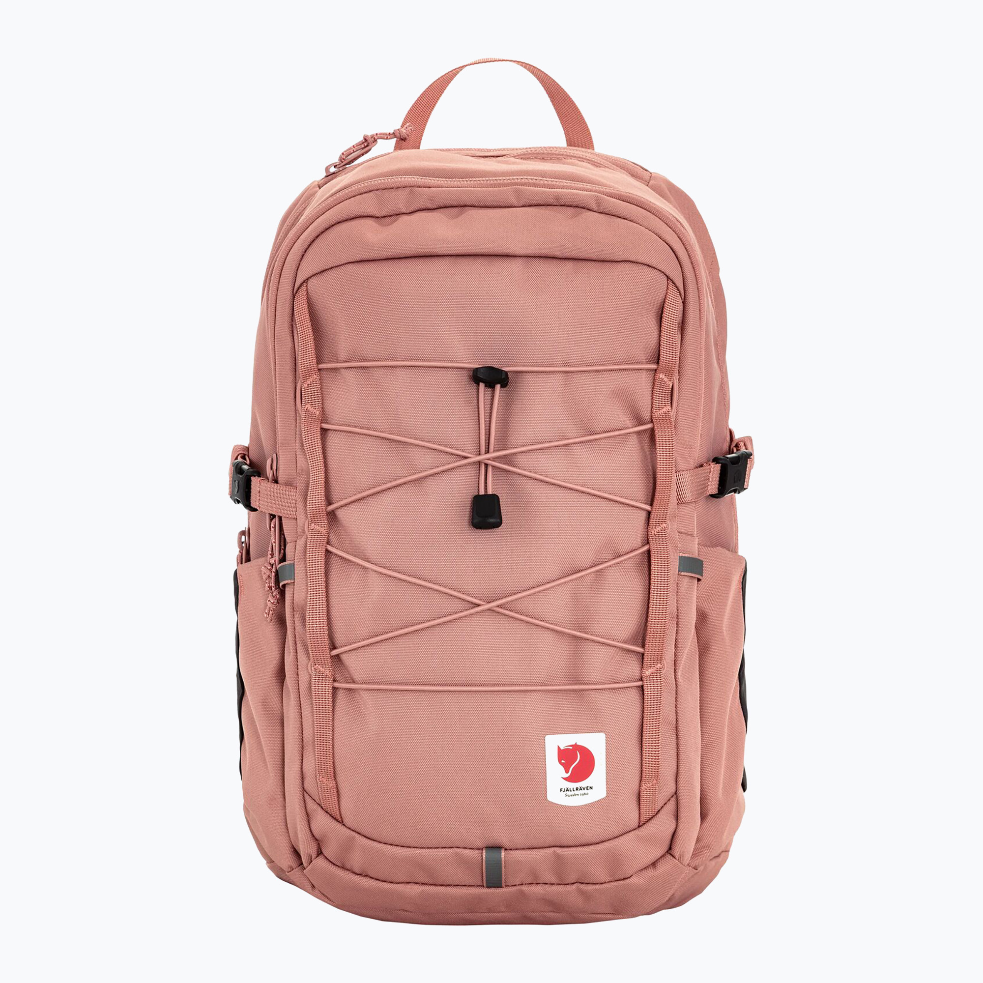 Раница Fjällräven Skule 20 l dusty rose