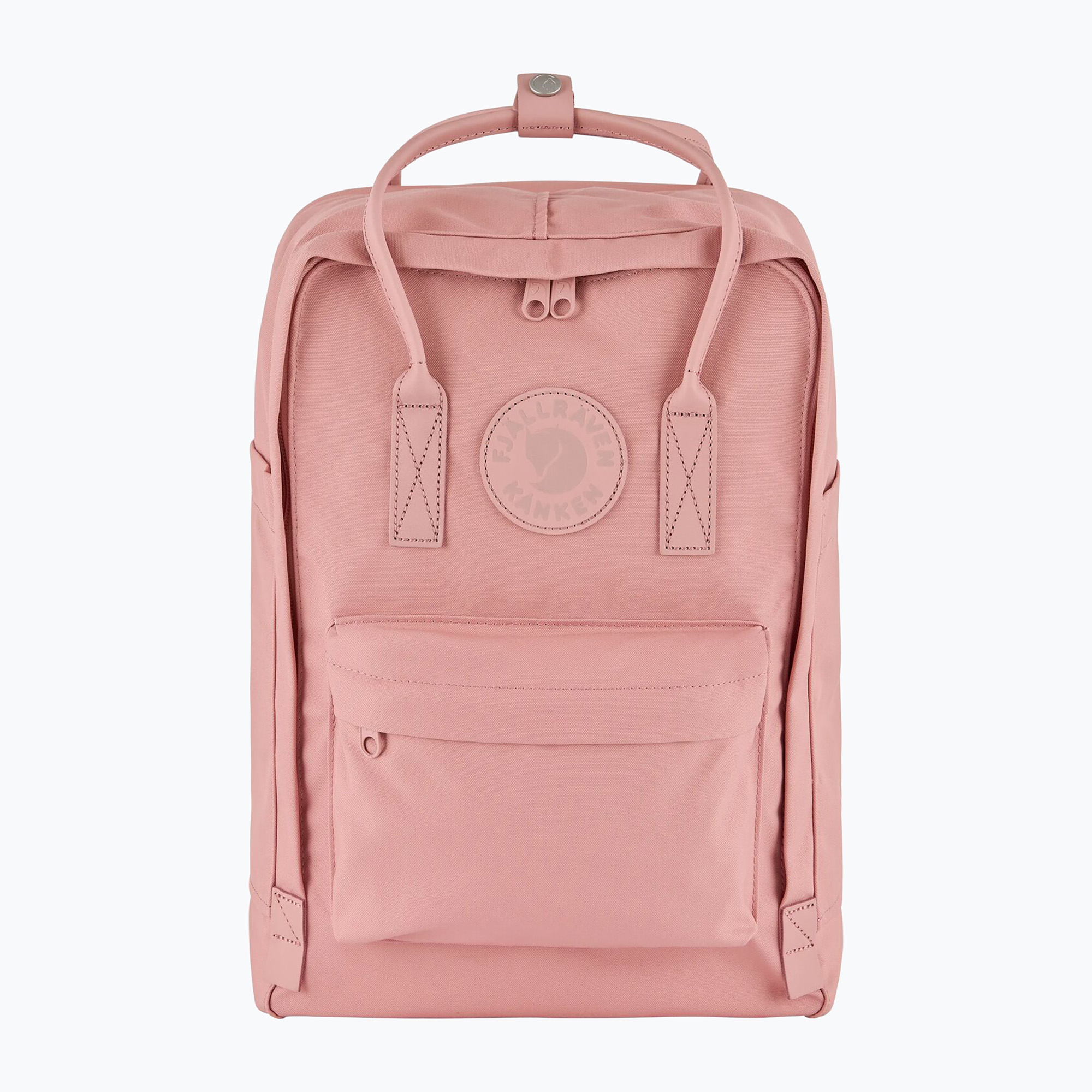 Rucsac de oraș Fjällräven Kanken no. 2 Laptop 15