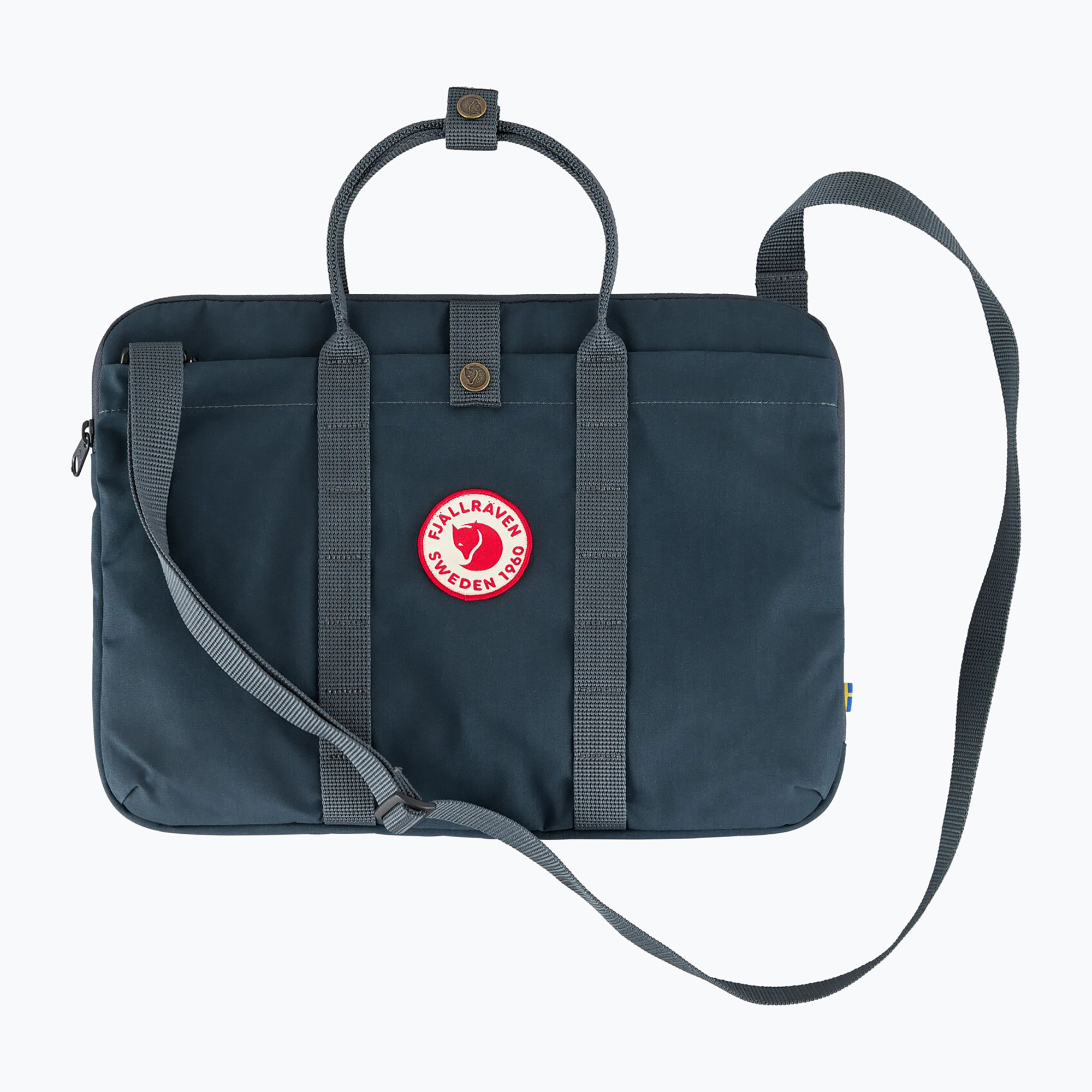 Geantă pentru laptop Fjällräven 1960 Laptop 16