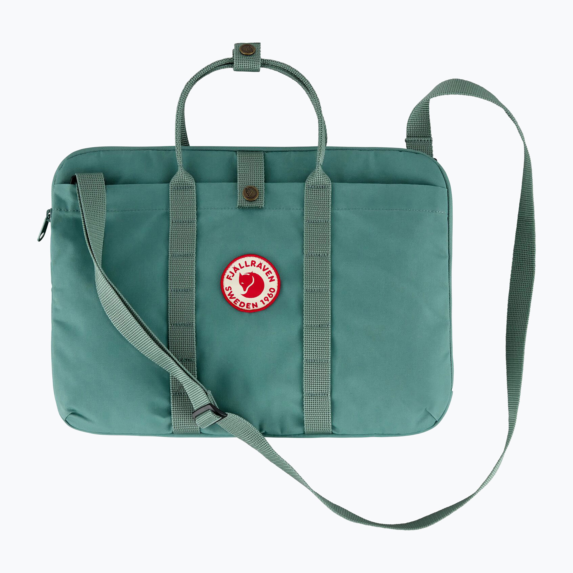 Чанта за лаптоп Fjällräven 1960 Laptop 16