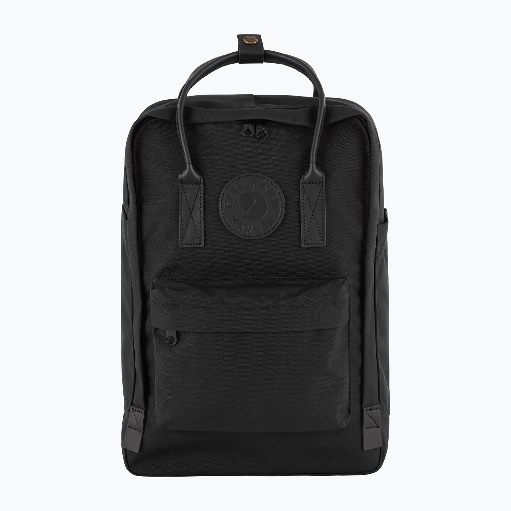 Rucsac de oraș Fjällräven Kanken no. 2 Laptop 15