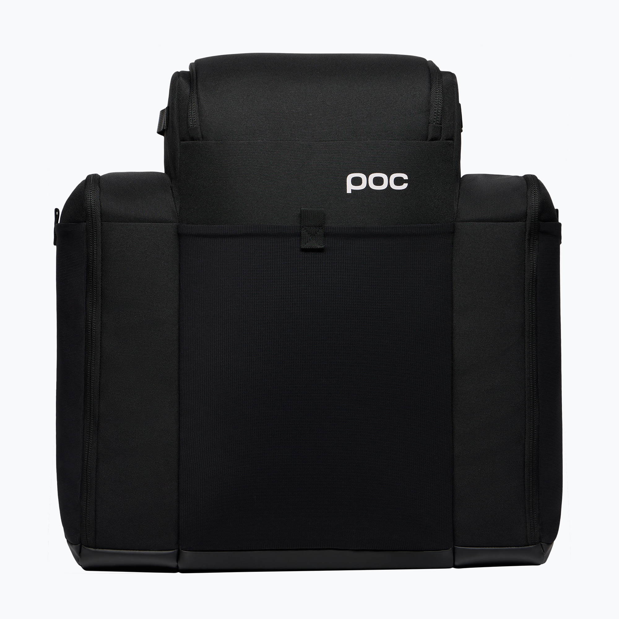 Скиoрска раница POC Race 90 uranium black