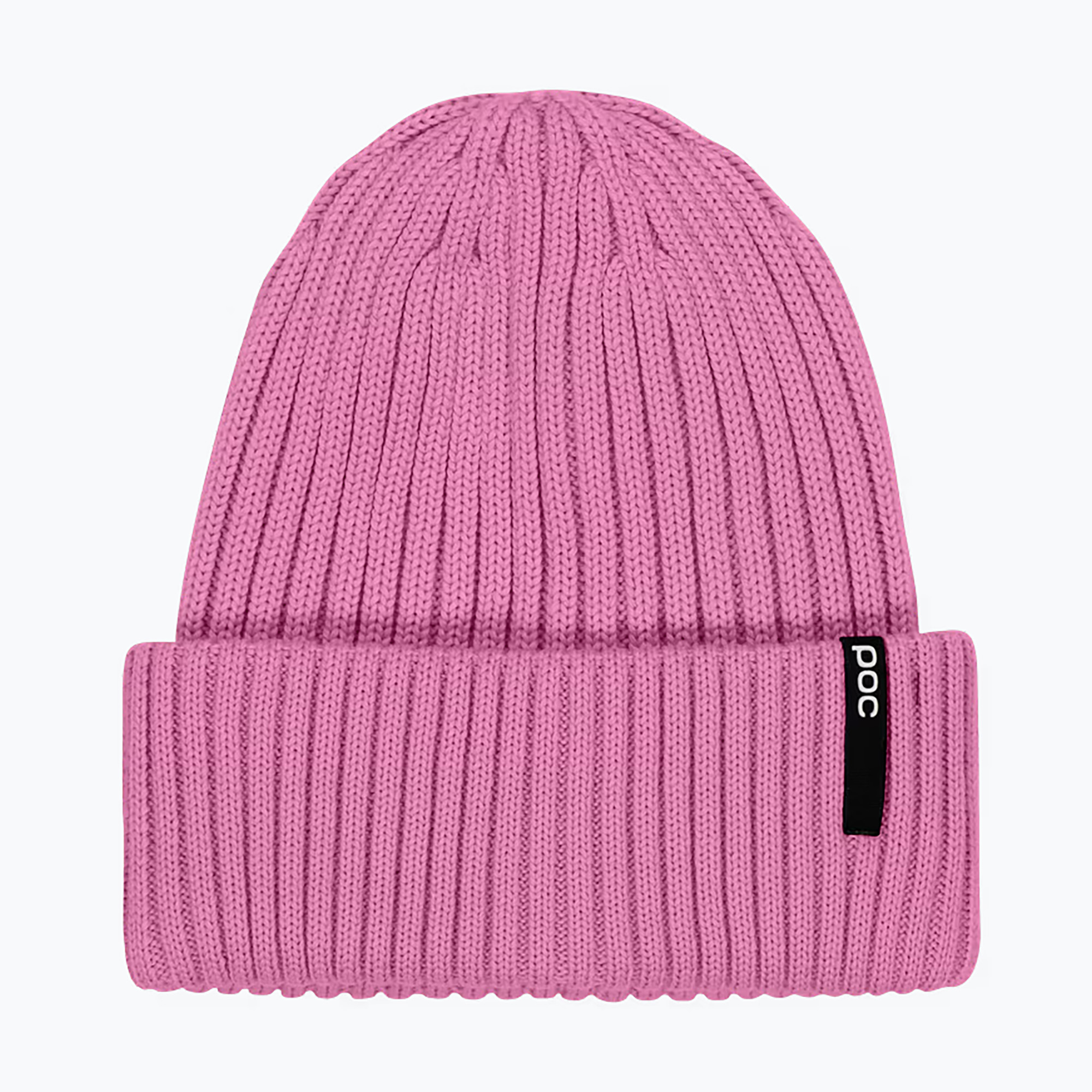 Căciulă de iarnă POC Beanie thulite pink