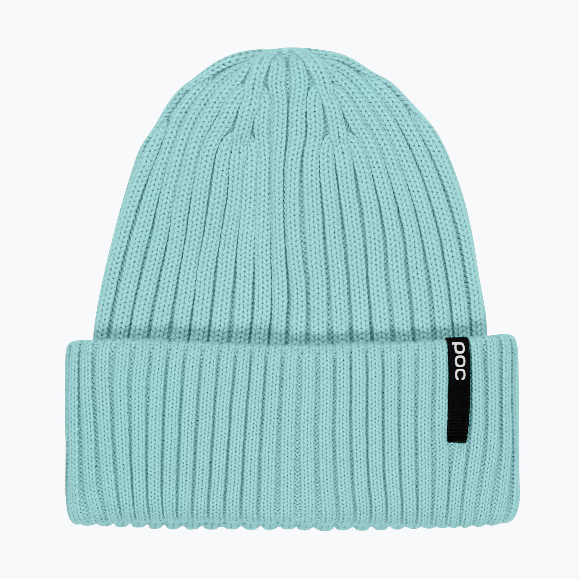 Căciulă de iarnă POC Beanie lazurite blue