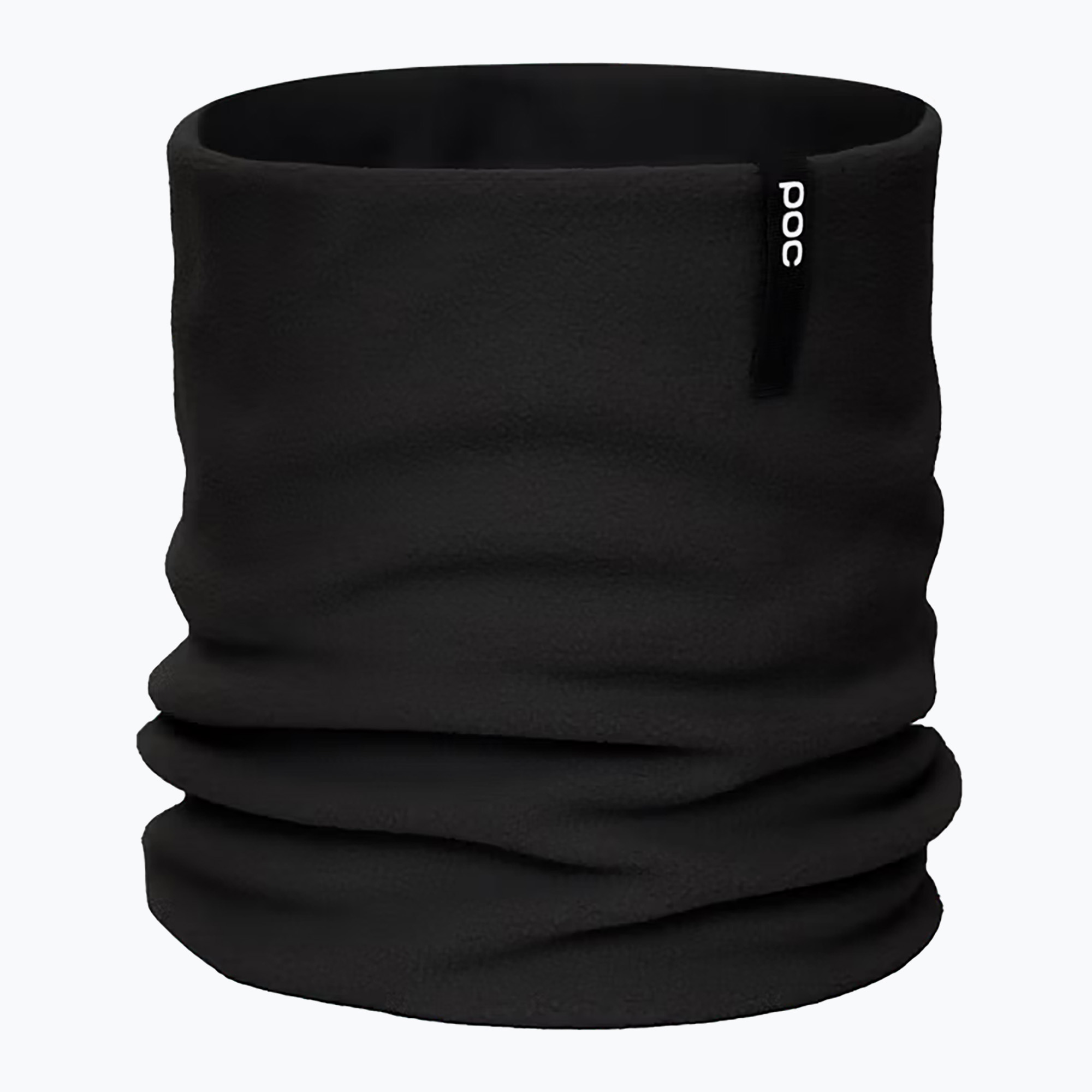 Шал комин POC Fleece Neckwarmer uranium black