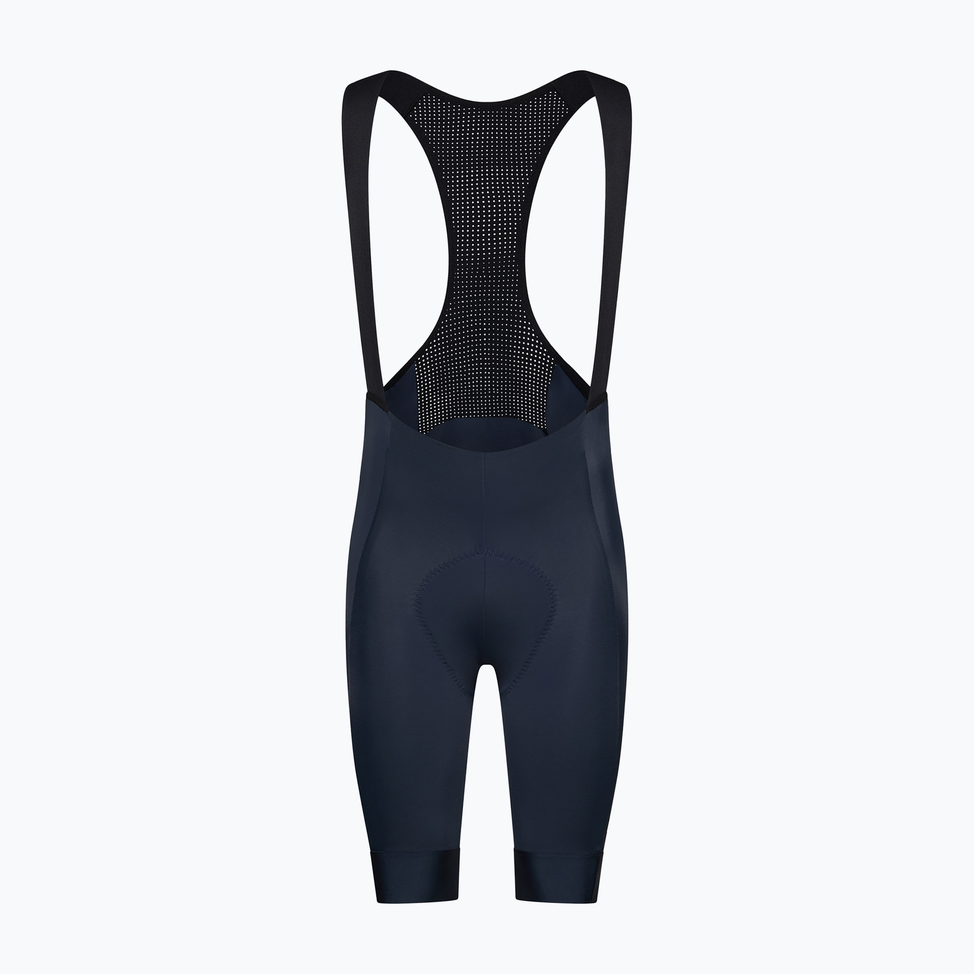 Мъжки шорти за колоездене POC Cadence Bib apatite navy
