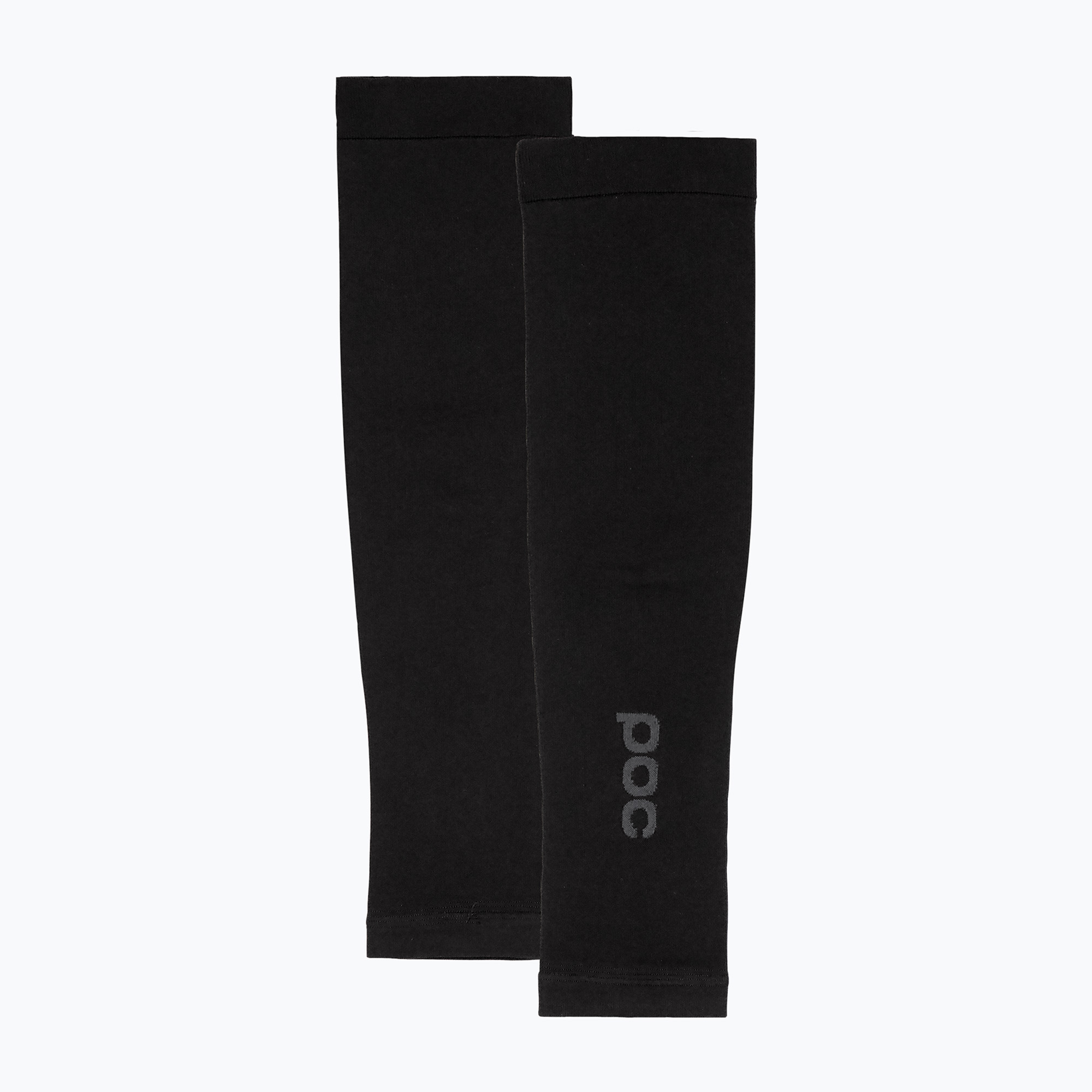 Велосипедни ръкави POC Cadence Arm Warmer uranium black