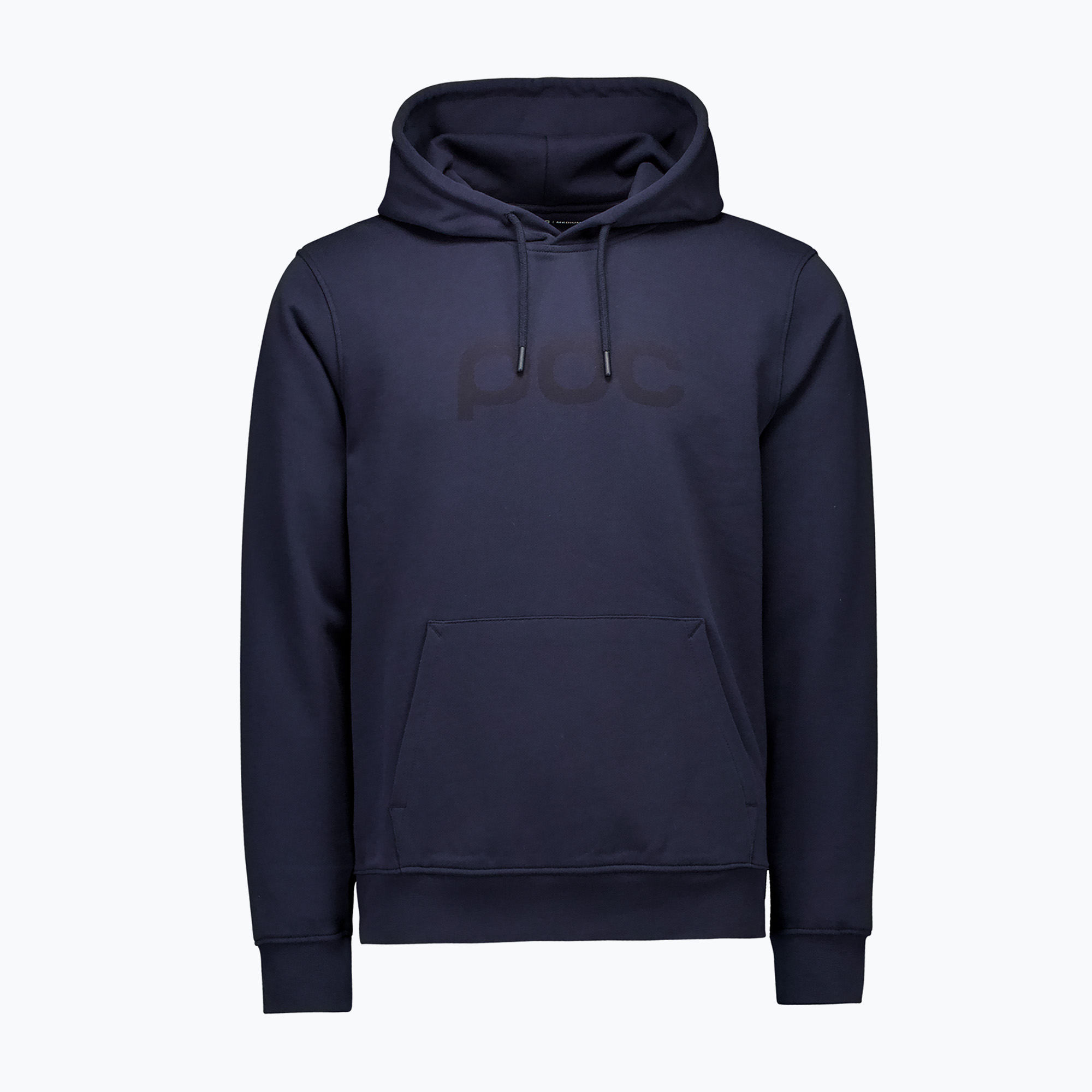 Bluză POC Hood apatite navy