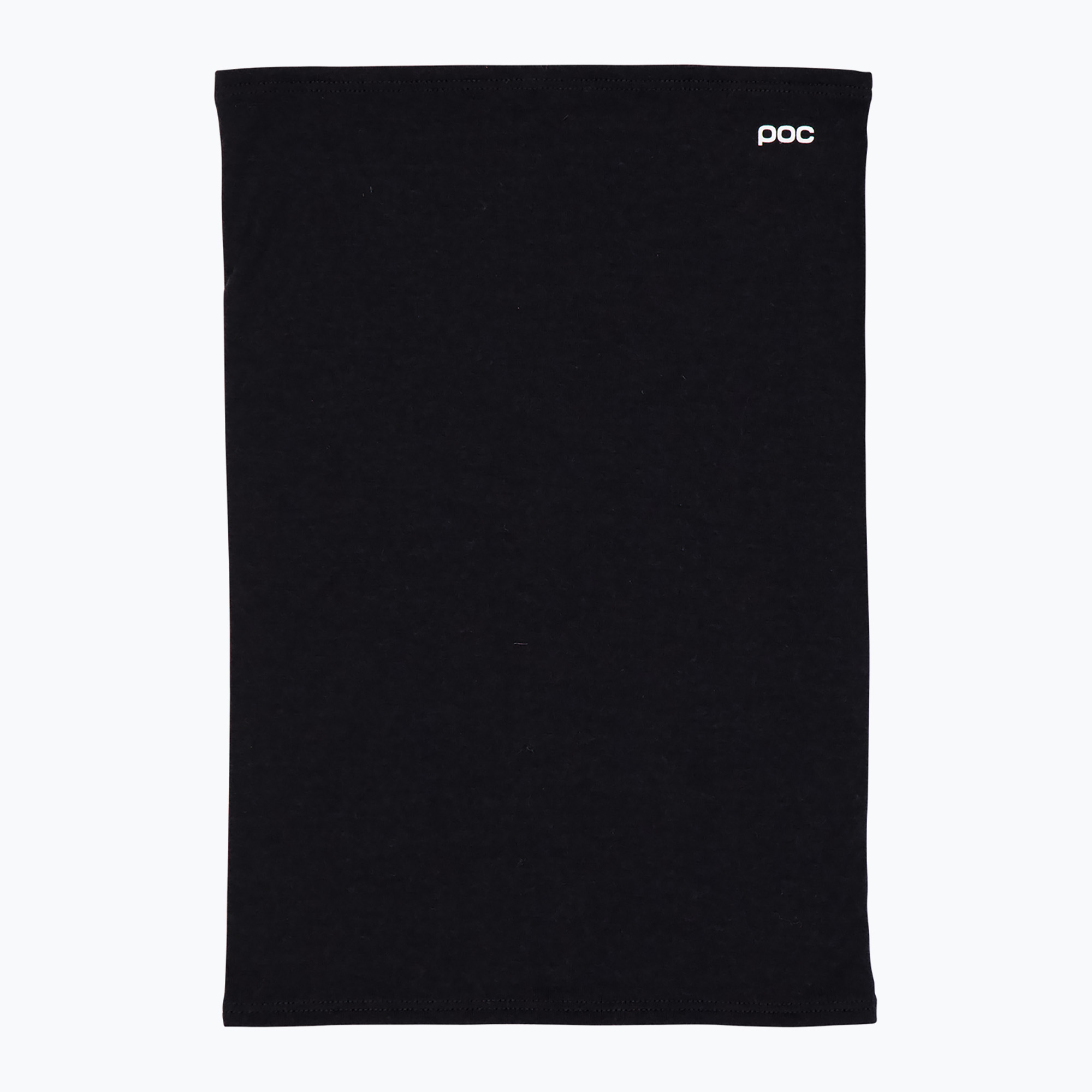 Шал комин POC Layer Merino Neck Warmer uranium black