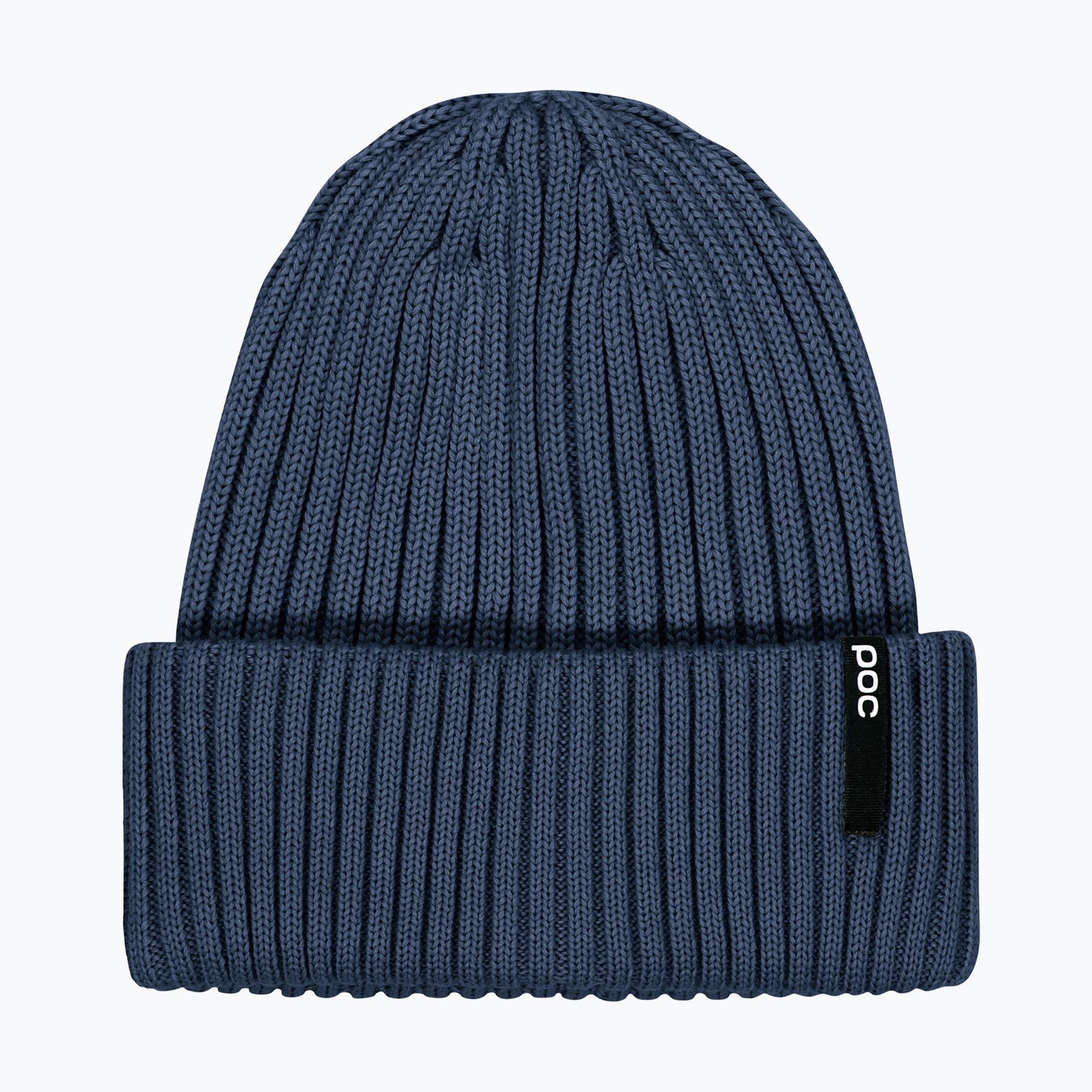 Zimní čepice POC Beanie apatite navy