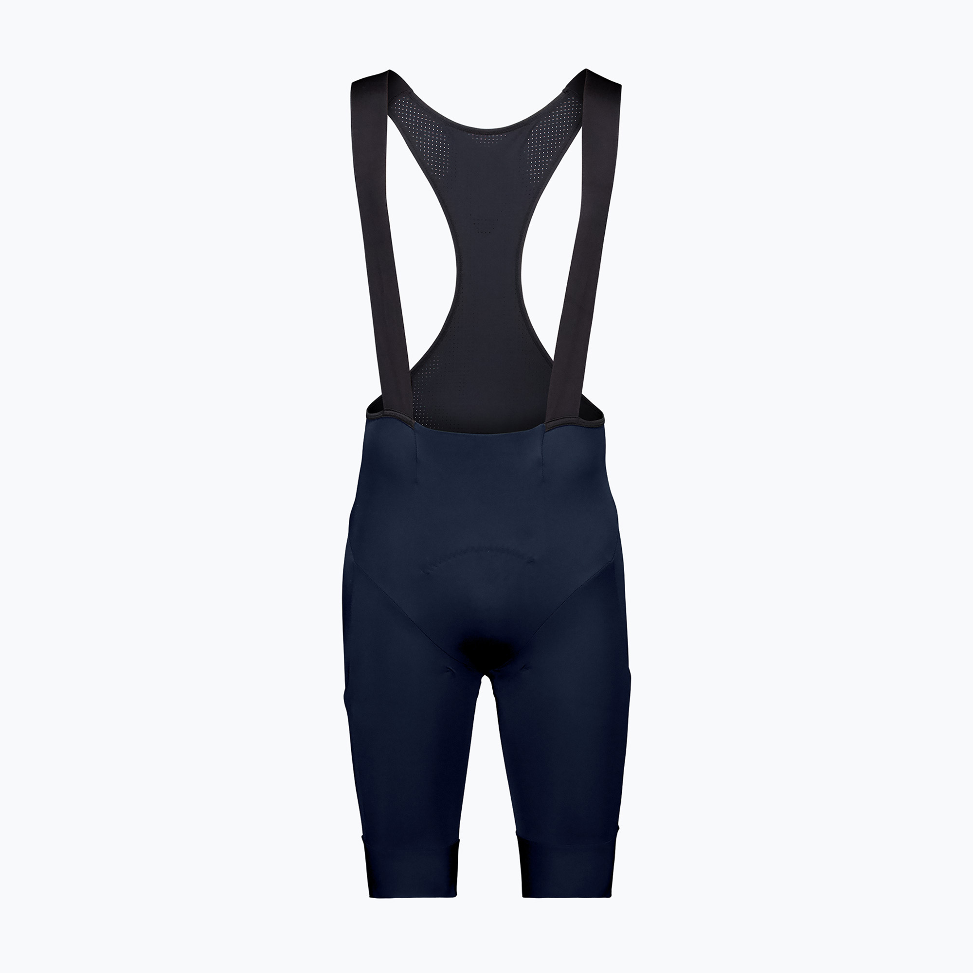 Мъжки къси панталони за колоездене POC Cadence Cargo Bib apatite navy