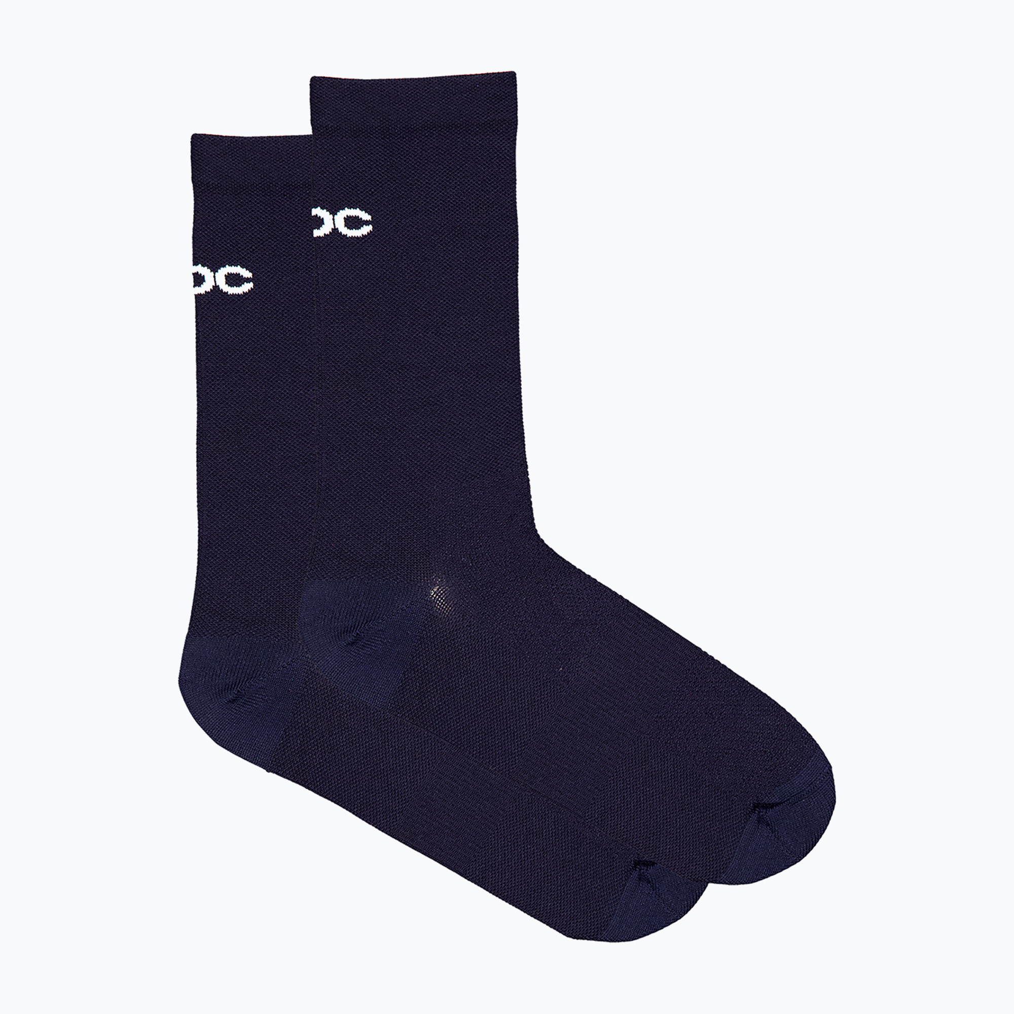 Șosete POC Cadence Road Long apatite navy