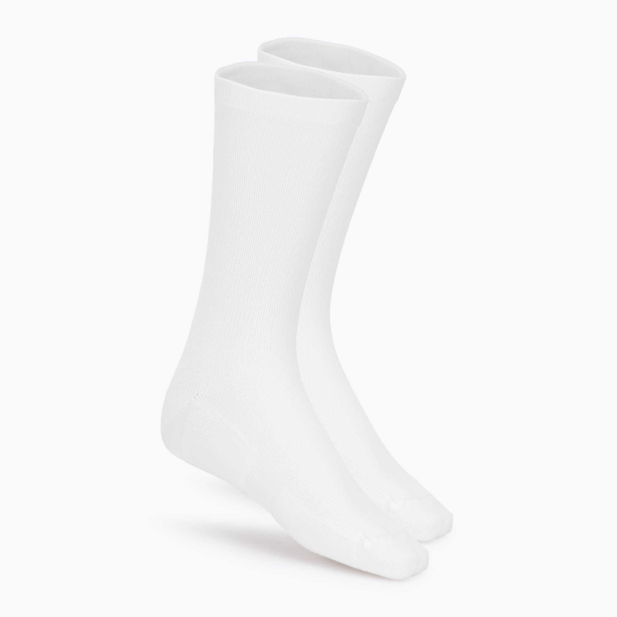 Zokni POC Motion MTB hydrogen white (Motion MTB 65169)