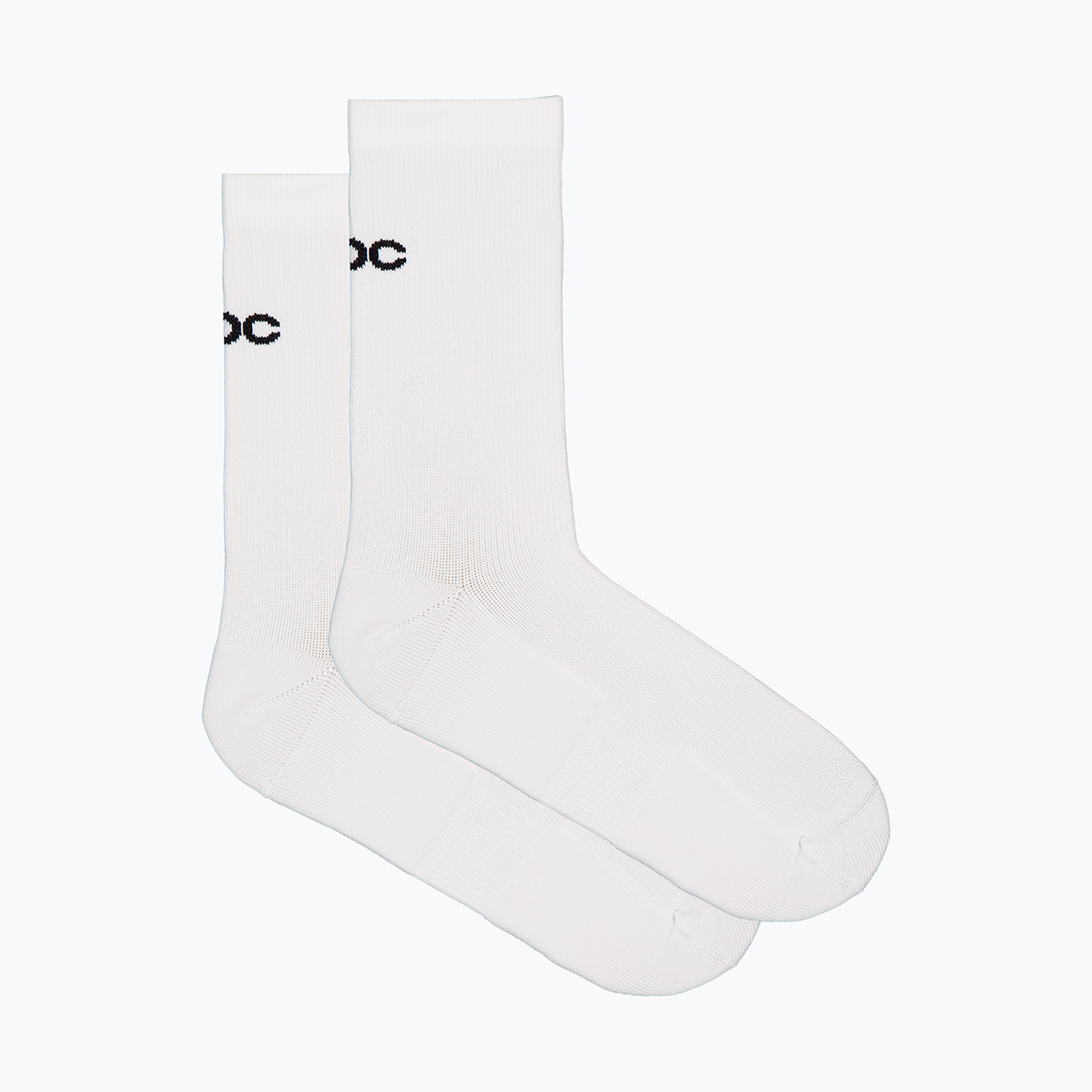 Șosete POC Motion MTB hydrogen white