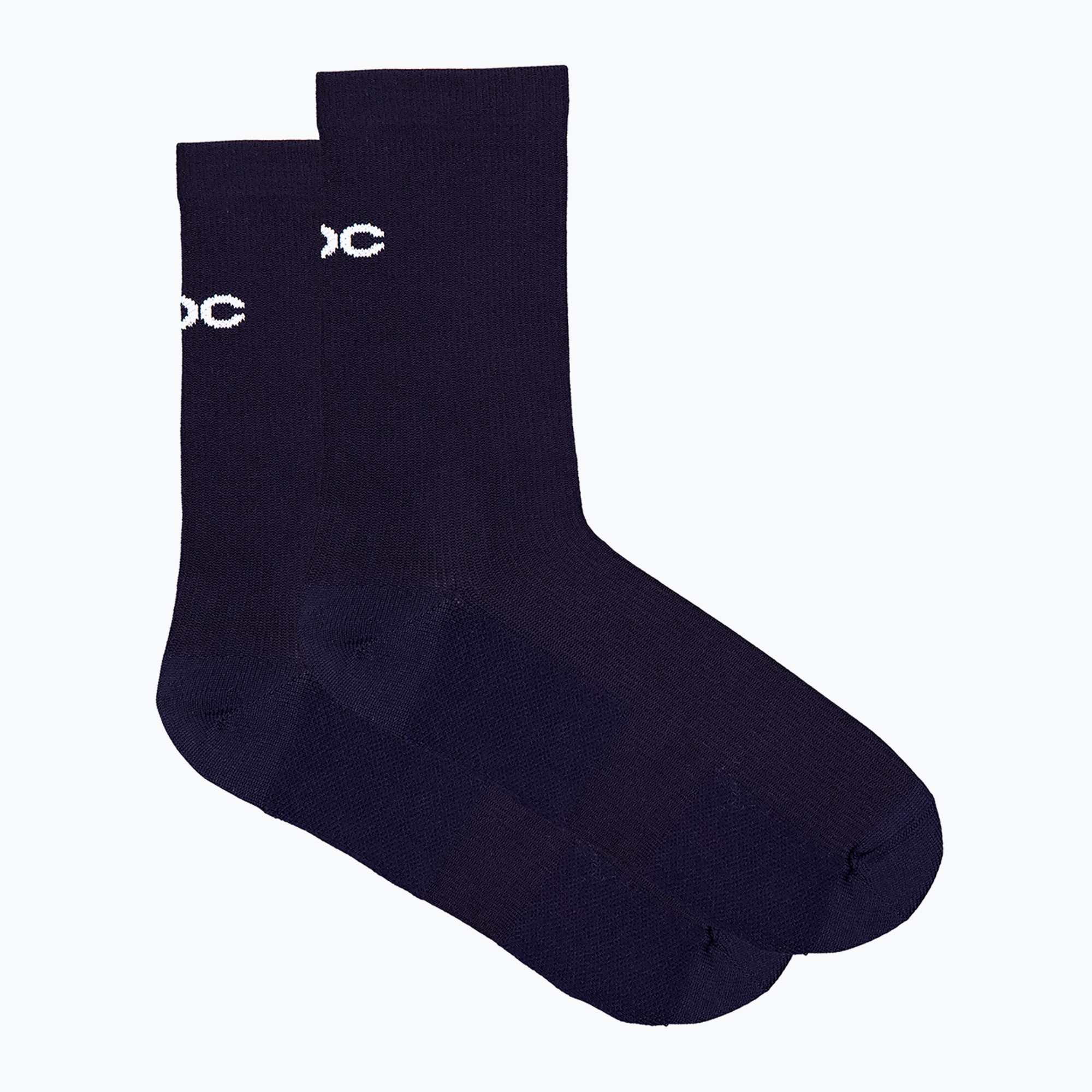 Șosete POC Motion MTB apatite navy
