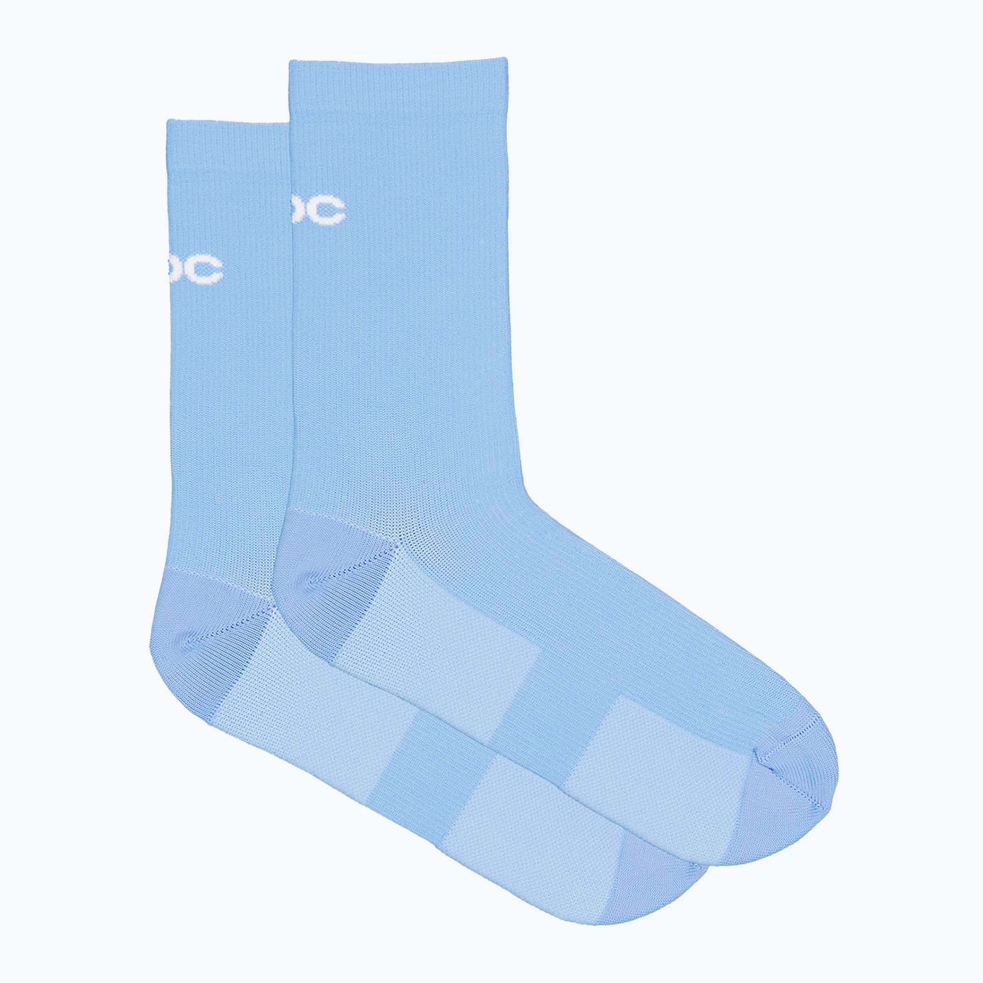 Șosete POC Motion MTB bazzite blue