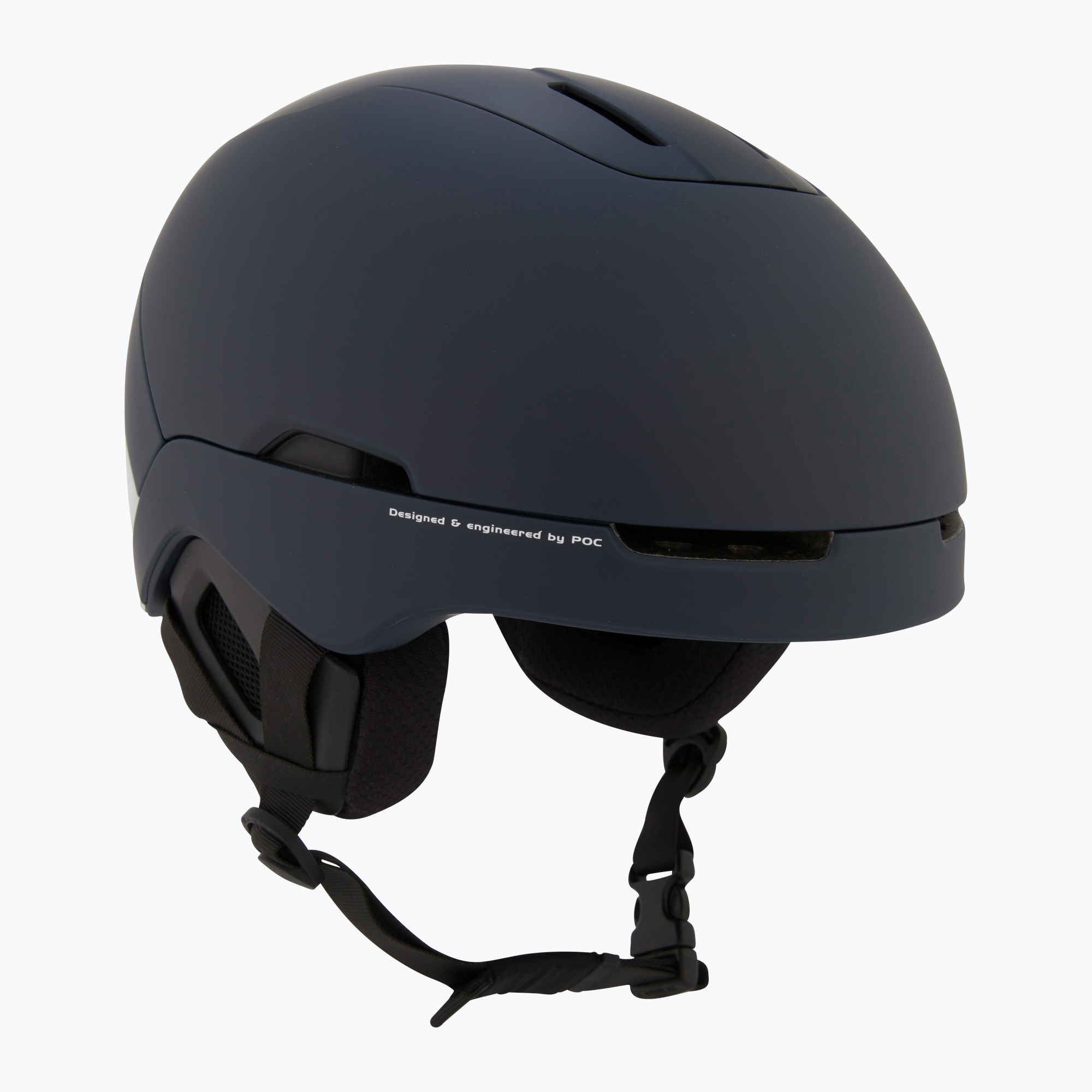 Skihelm POC Obex BC MIPS apatite navy matt (Obex BC MIPS 10114)