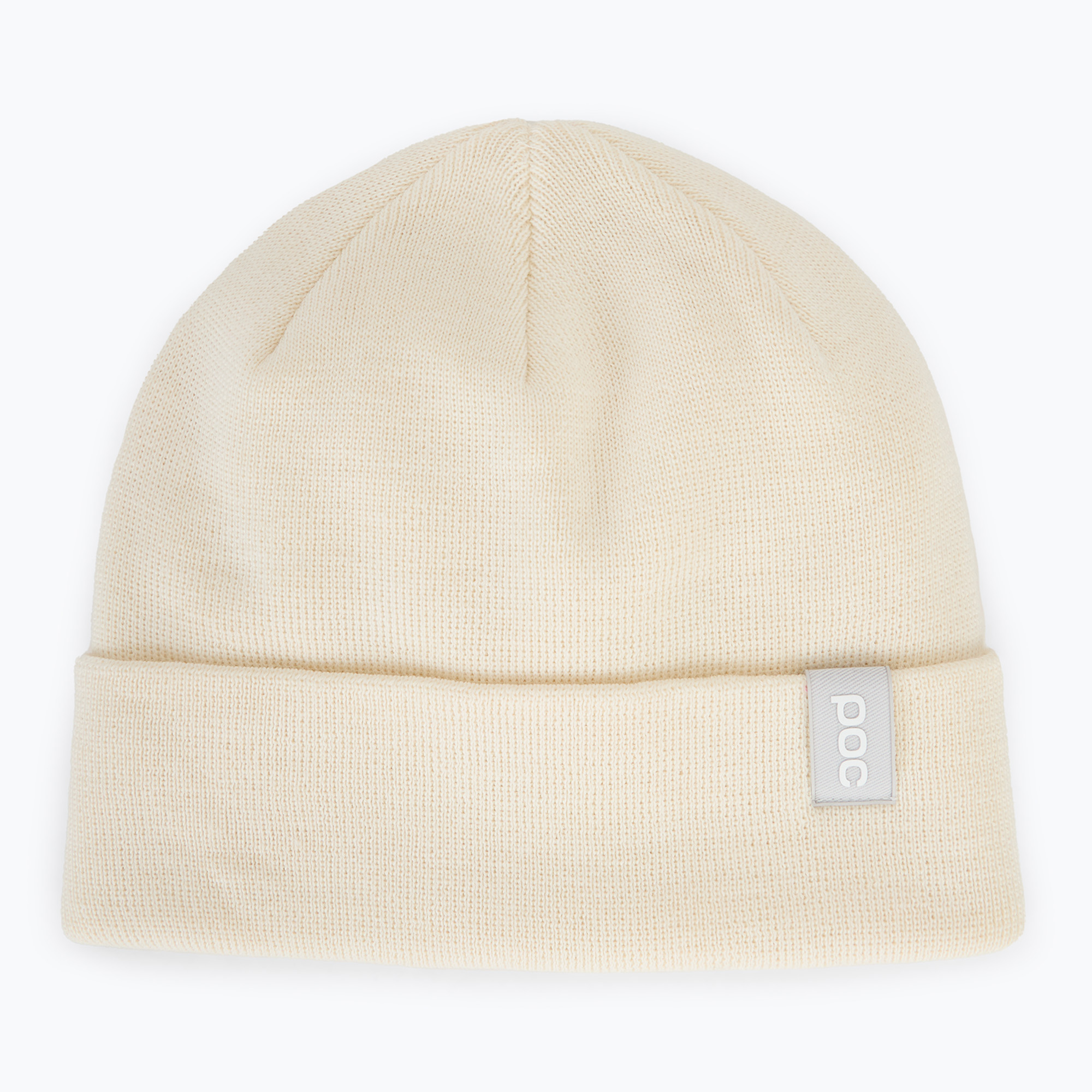 Czapka zimowa POC Urbane Beanie selentine off/ white 