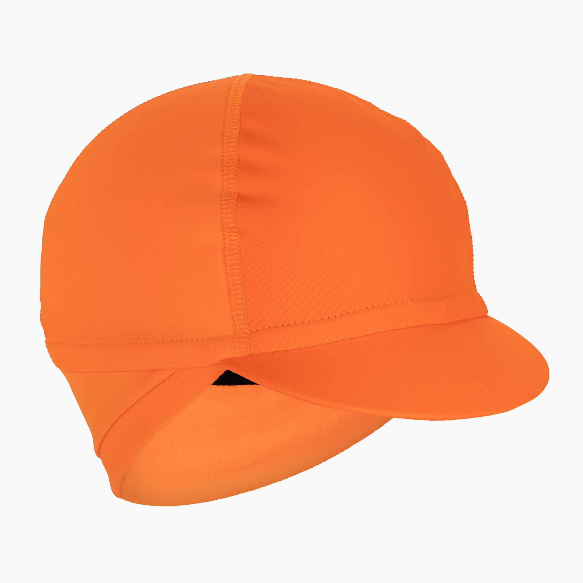 POC Thermal Cap arancione (L-XL) (Thermal Cap 58217)