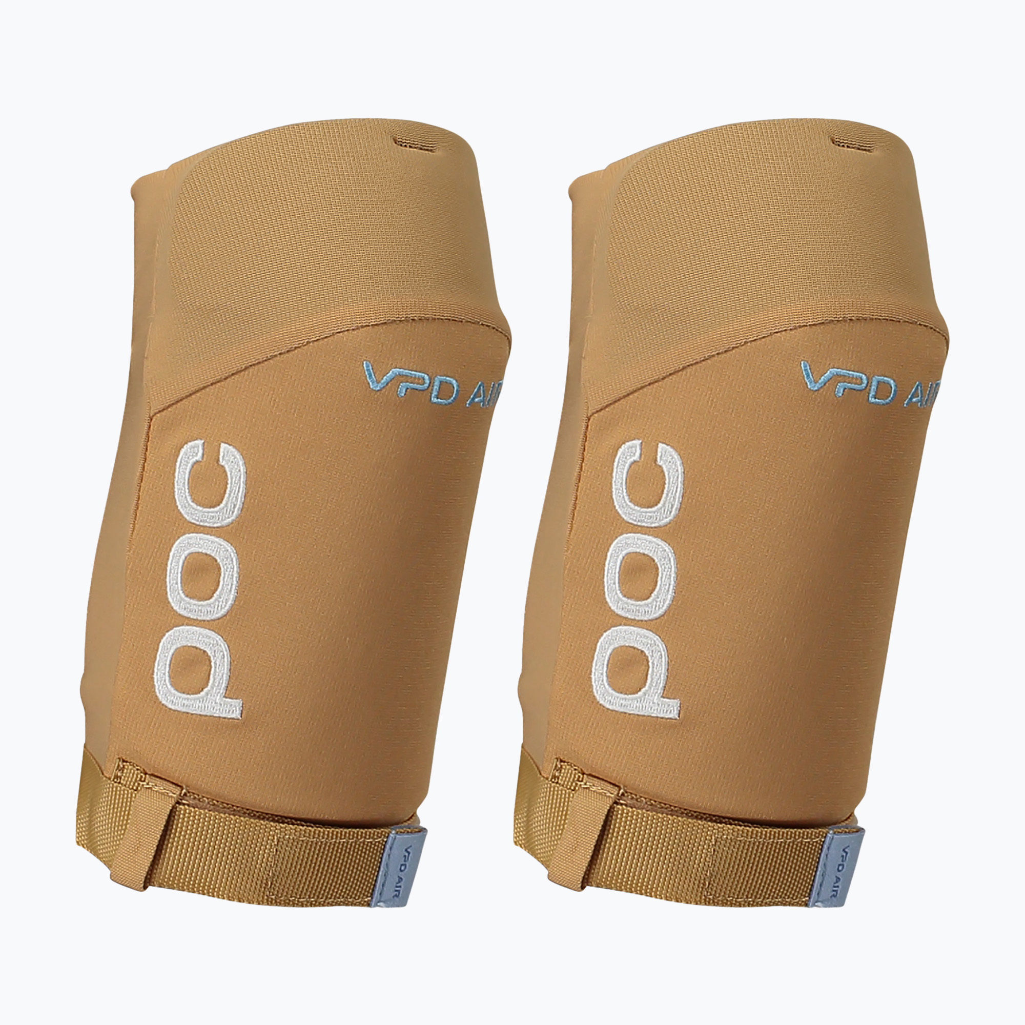 Протектори за лакти за колоездене POC Joint VPD Air aragonite brown