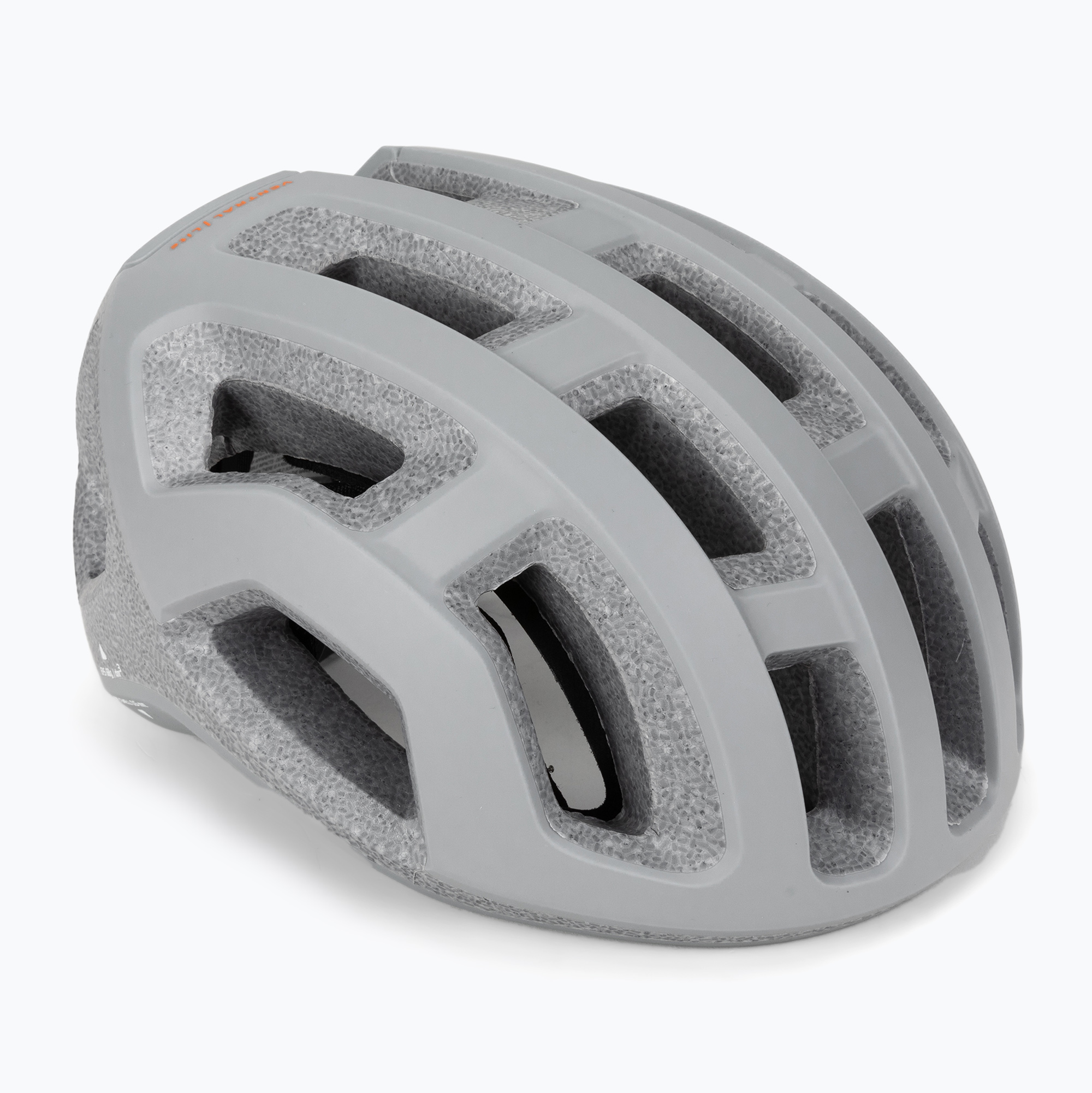 Велосипедна каска POC Ventral Lite granite grey matt
