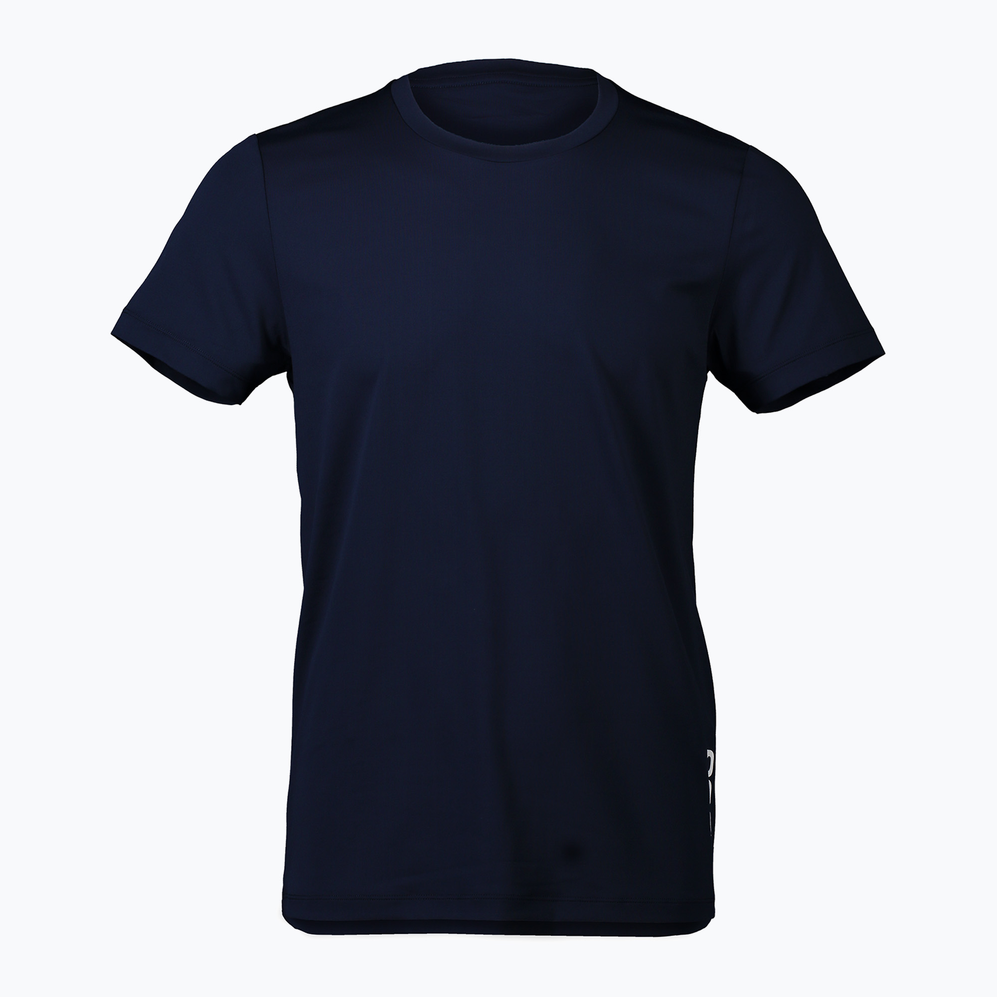 Pánsky cyklistický dres POC Reform Enduro Light turmaline navy (Reform Enduro Light 52901)