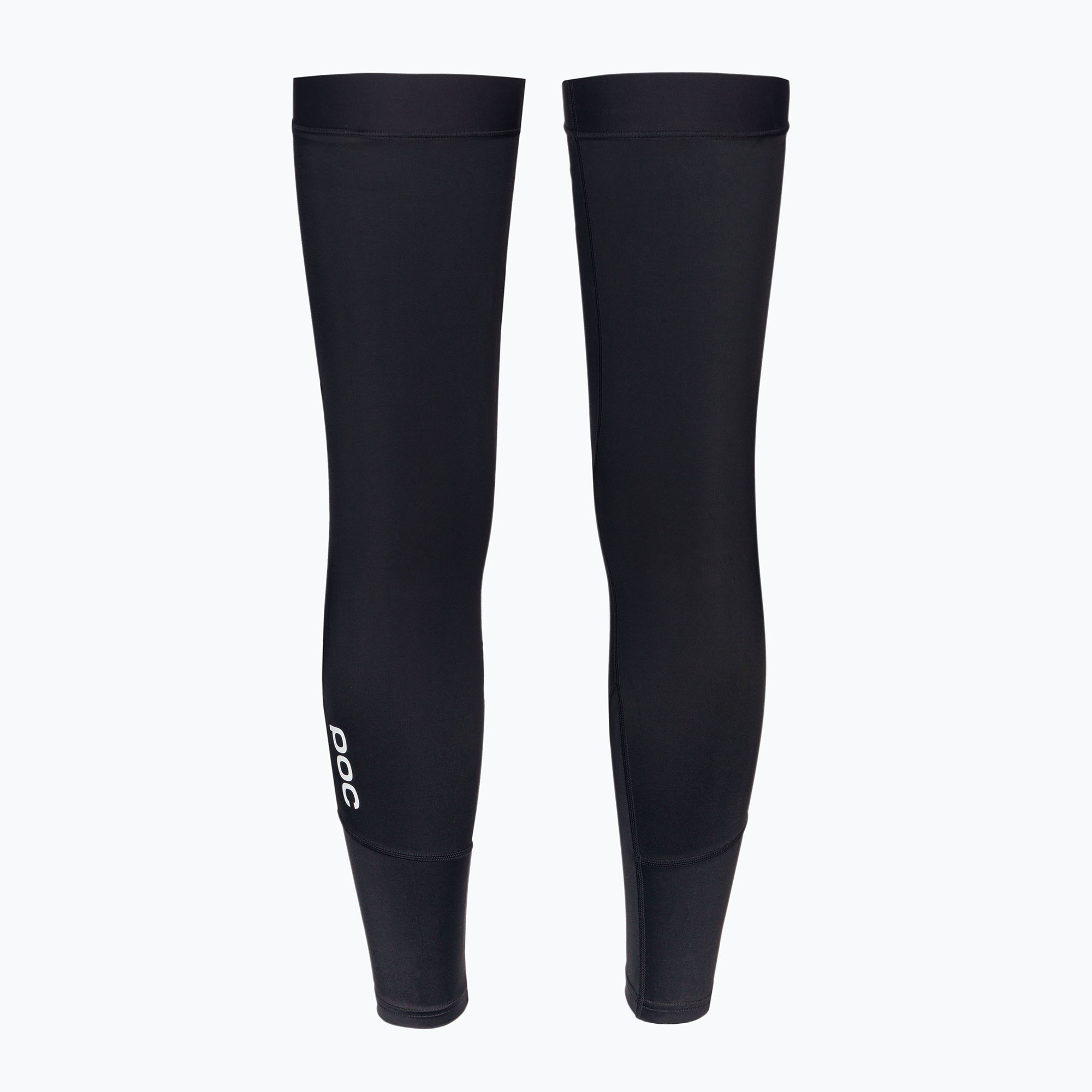 Cyklistické nohy POC Thermal Legs uranium black (Thermal Legs 58207)