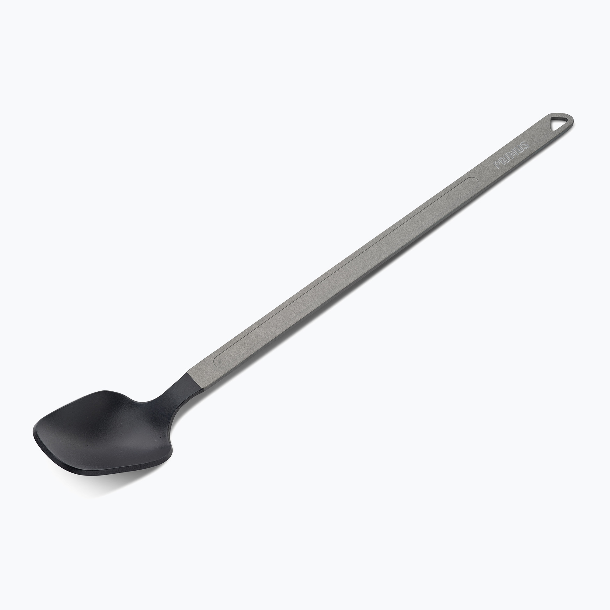 Лъжица Primus Long Handle Spoon aluminium