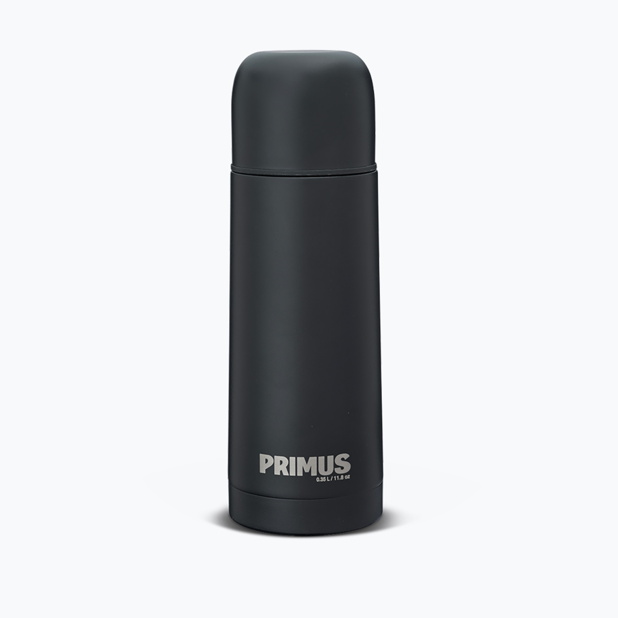 Termos Primus Classic Light Vacuum 350 ml black 