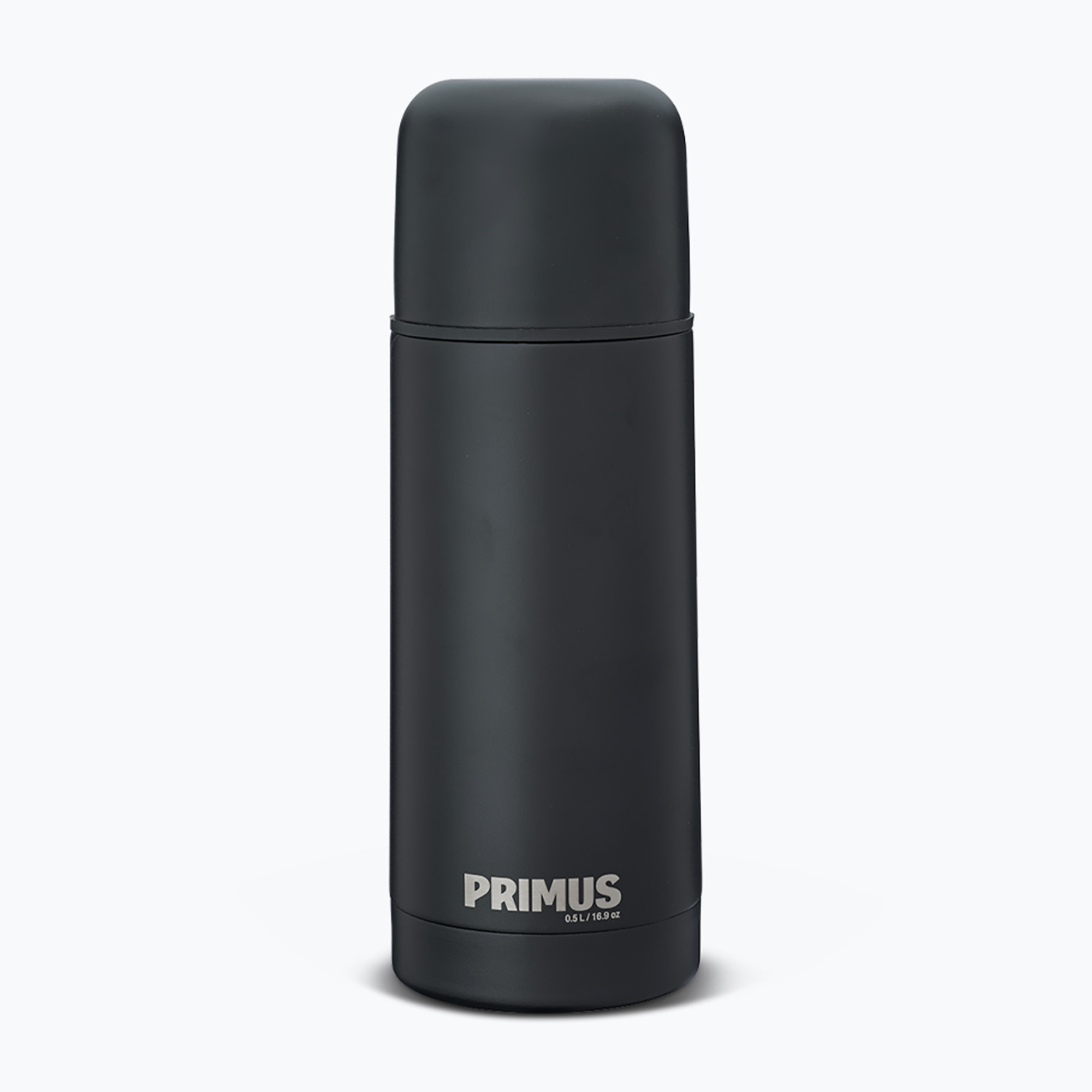 Termos Primus Classic Light Vacuum 500 ml black 
