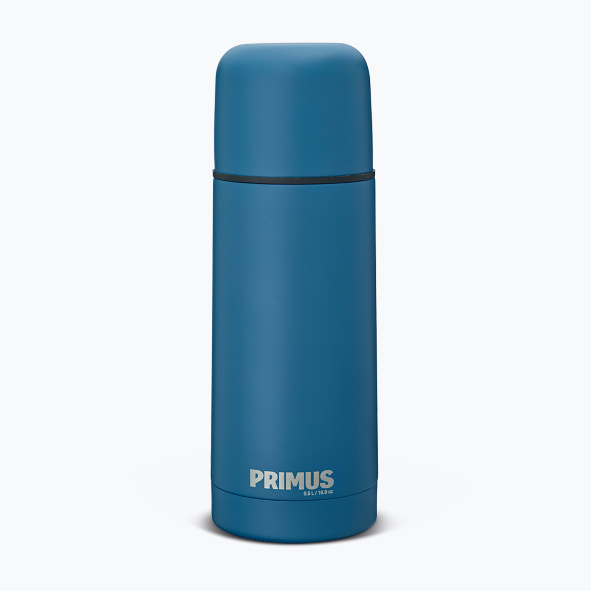 Termos Primus Classic Light Vacuum 500 ml summit blue 