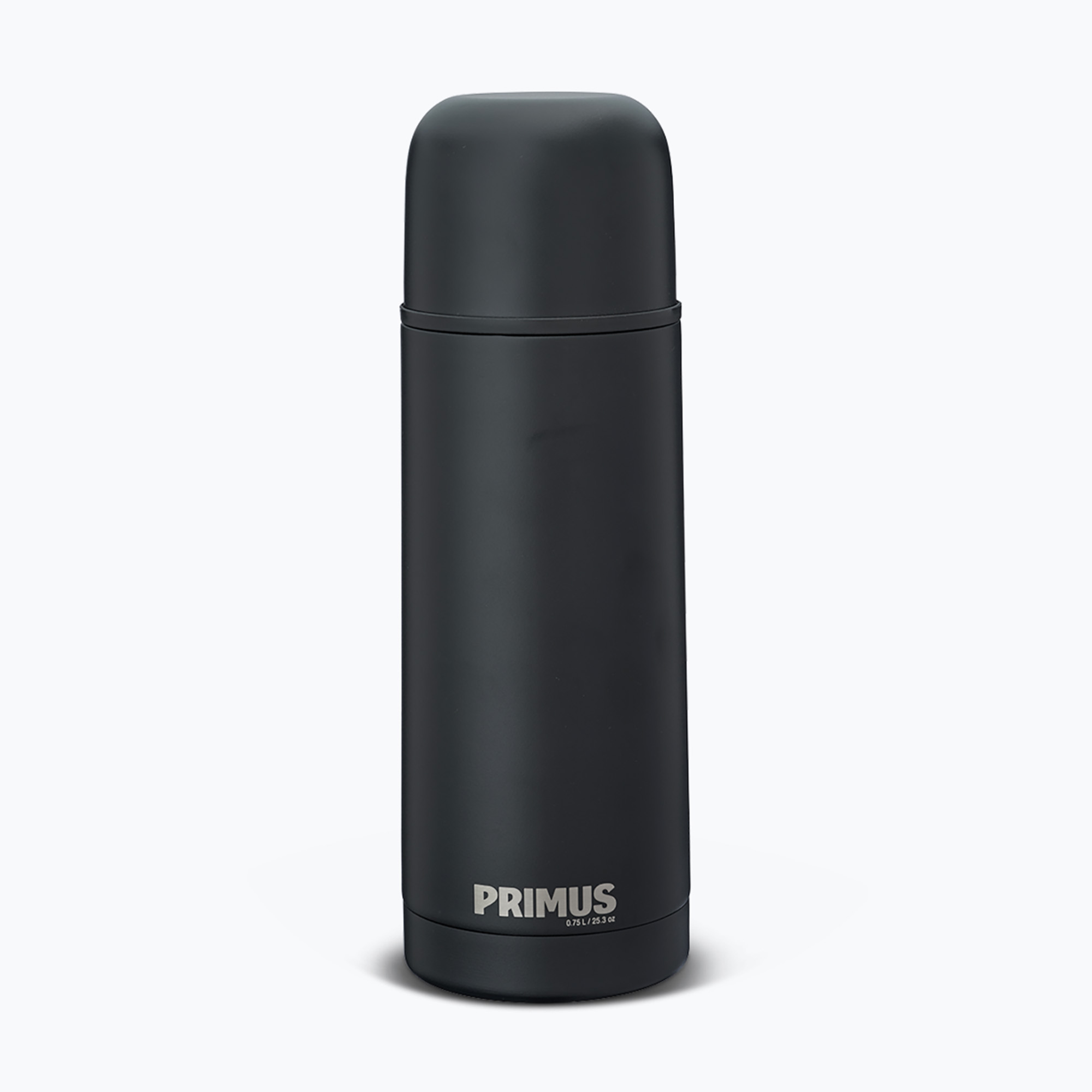 Termos Primus Classic Light Vacuum 750 ml black 