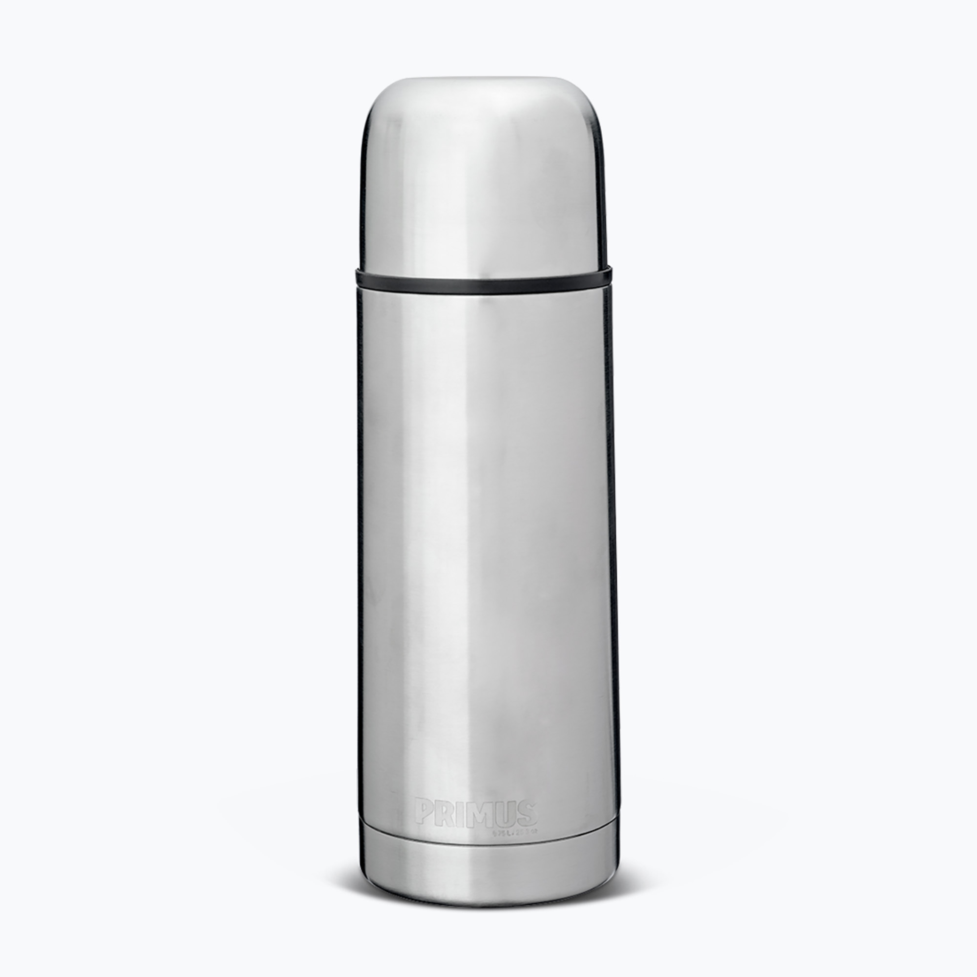 Termos Primus Classic Light Vacuum 750 ml steel 